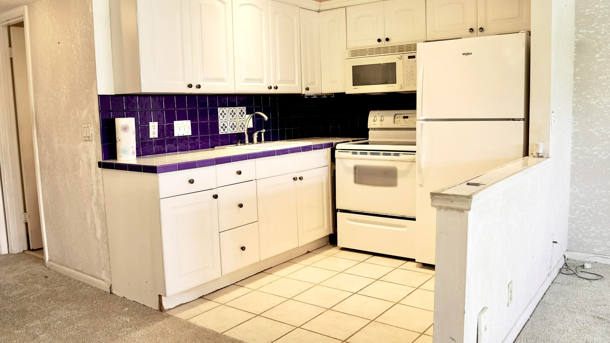 Property Slideshow image 4 of 28 | 38 keswick b, Deerfield Beach, FL, 33442