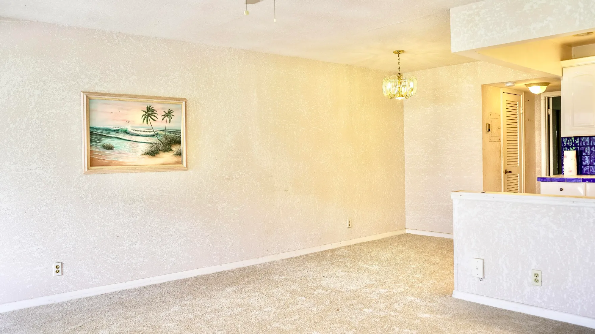 Property Slideshow image 5 of 28 | 38 keswick b, Deerfield Beach, FL, 33442