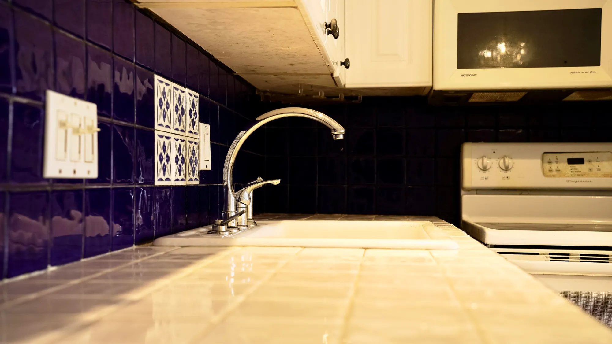 Property Slideshow image 6 of 28 | 38 keswick b, Deerfield Beach, FL, 33442