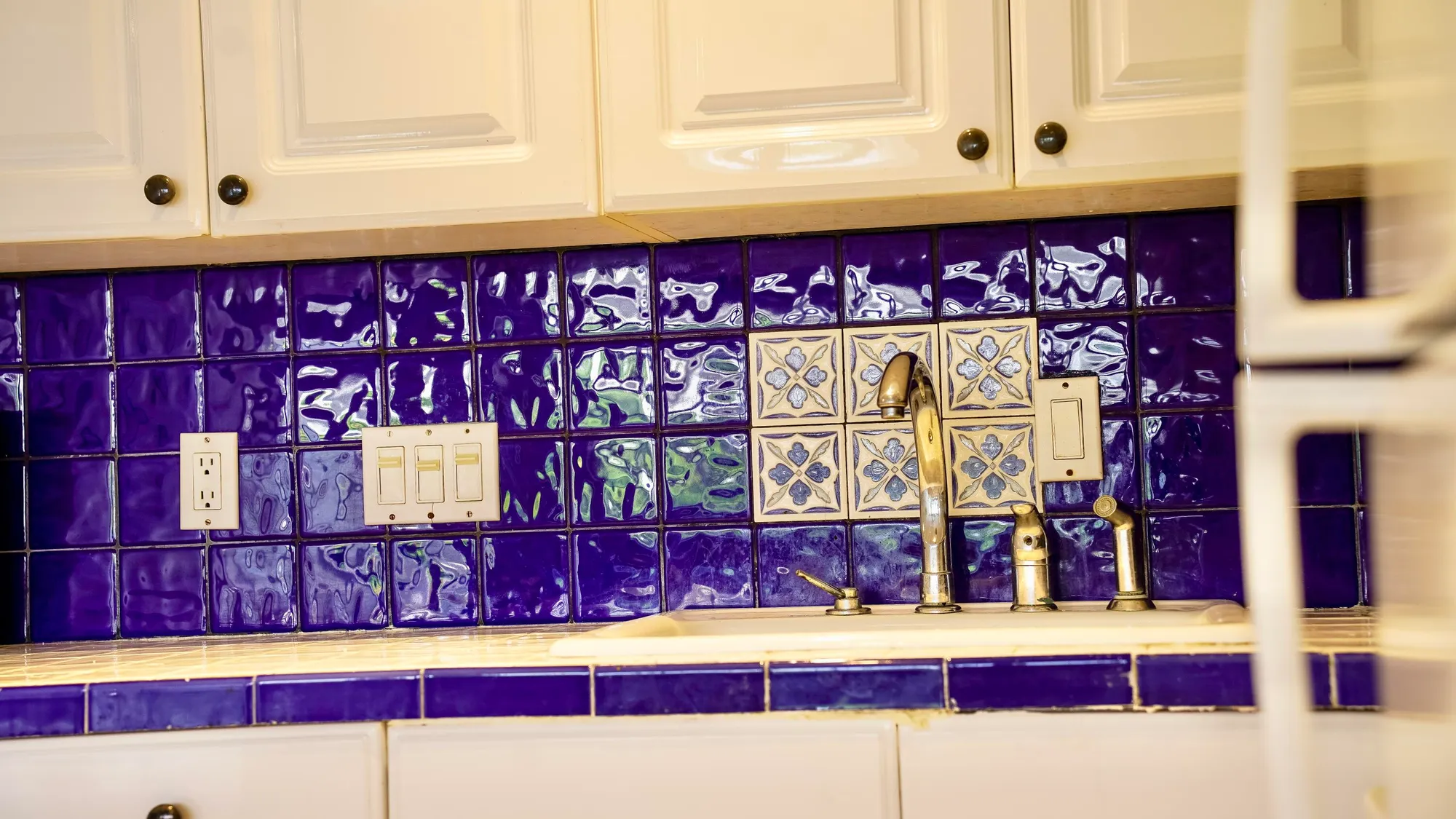 Property Slideshow image 7 of 28 | 38 keswick b, Deerfield Beach, FL, 33442