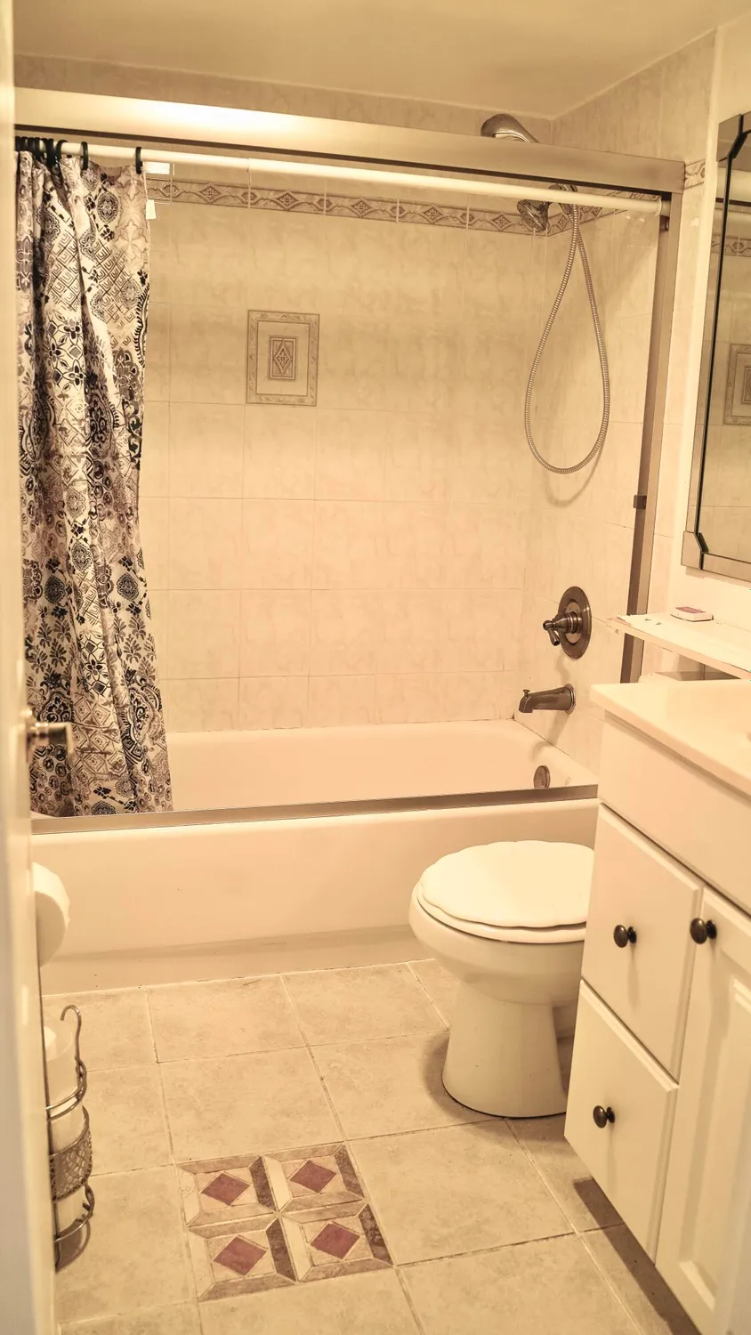 Property Slideshow image 8 of 28 | 38 keswick b, Deerfield Beach, FL, 33442