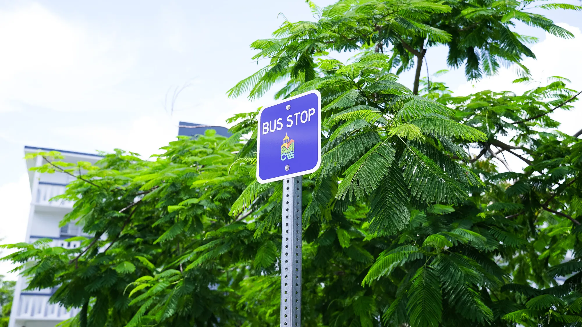 Property Slideshow image 13 of 28 | 38 keswick b, Deerfield Beach, FL, 33442