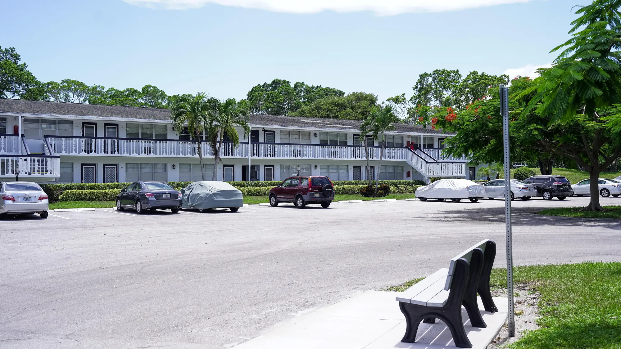 Property Slideshow image 15 of 28 | 38 keswick b, Deerfield Beach, FL, 33442