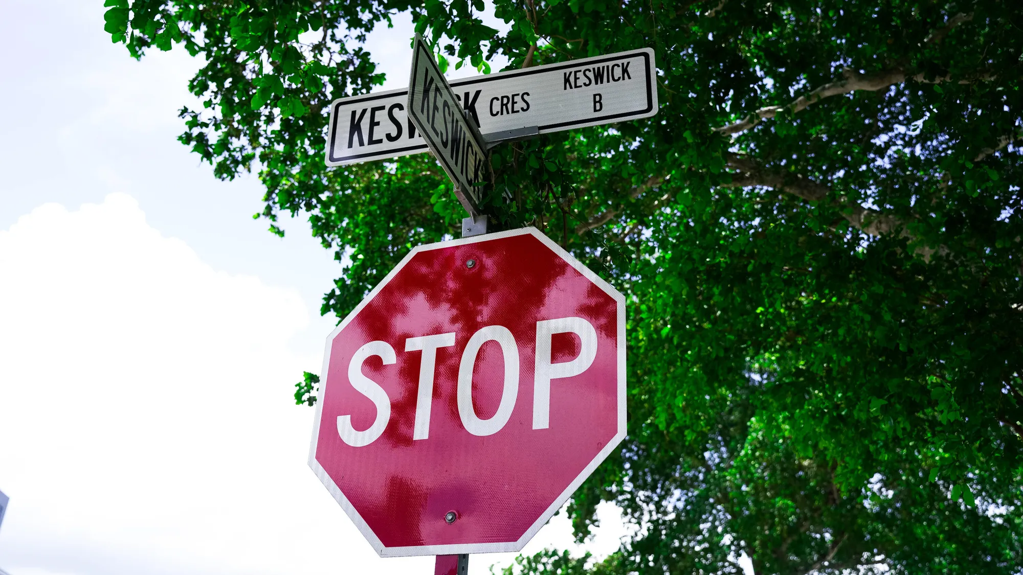 Property Slideshow image 16 of 28 | 38 keswick b, Deerfield Beach, FL, 33442