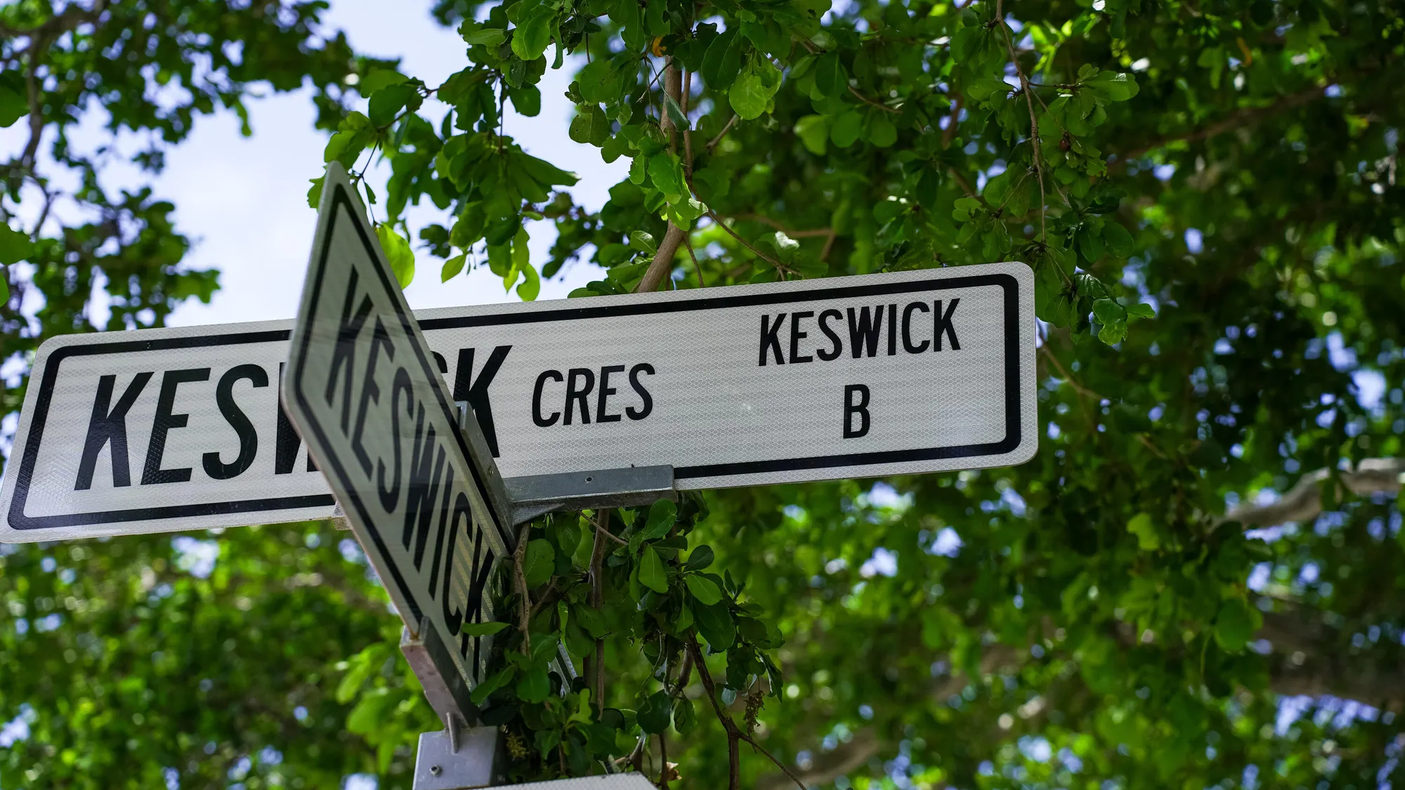 Property Slideshow image 3 of 28 | 38 keswick b, Deerfield Beach, FL, 33442