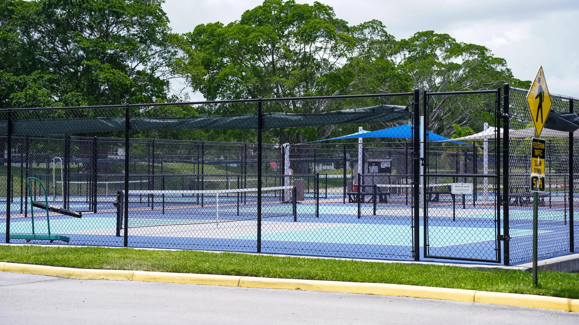 Property Slideshow image 17 of 28 | 38 keswick b, Deerfield Beach, FL, 33442