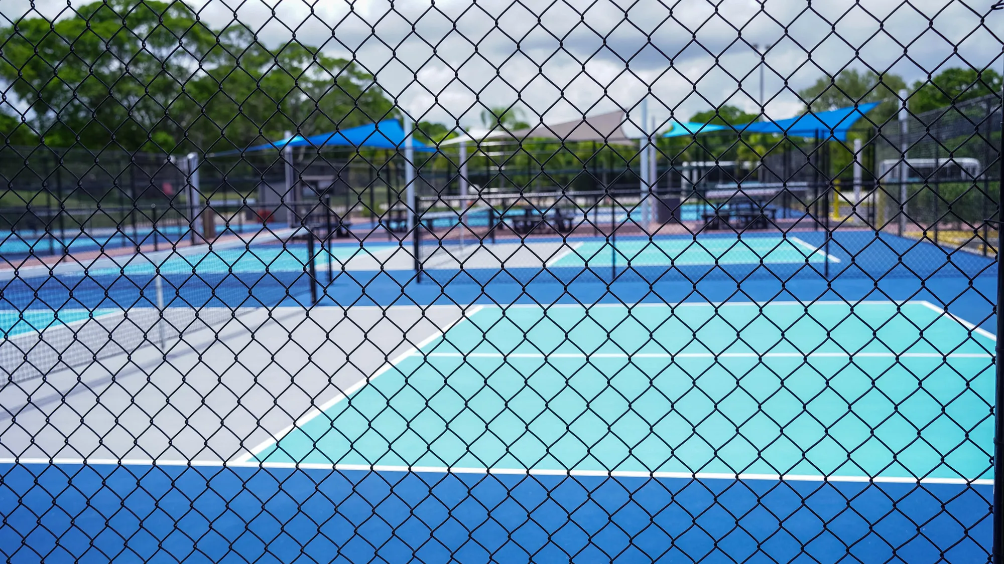 Property Slideshow image 18 of 28 | 38 keswick b, Deerfield Beach, FL, 33442