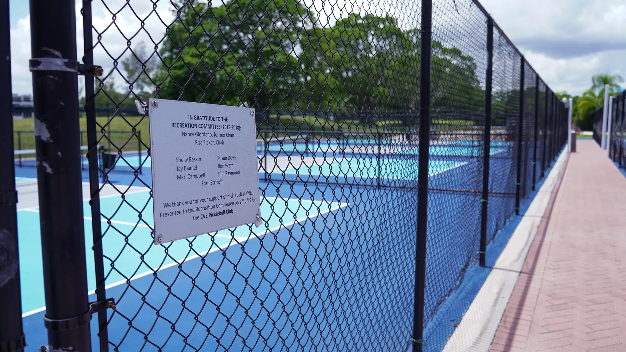 Property Slideshow image 19 of 28 | 38 keswick b, Deerfield Beach, FL, 33442