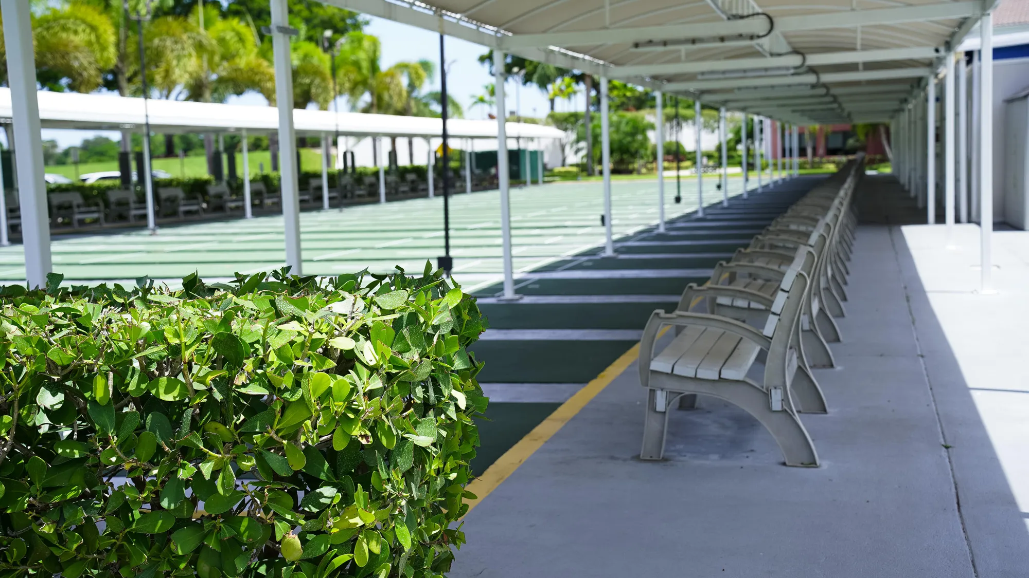 Property Slideshow image 20 of 28 | 38 keswick b, Deerfield Beach, FL, 33442