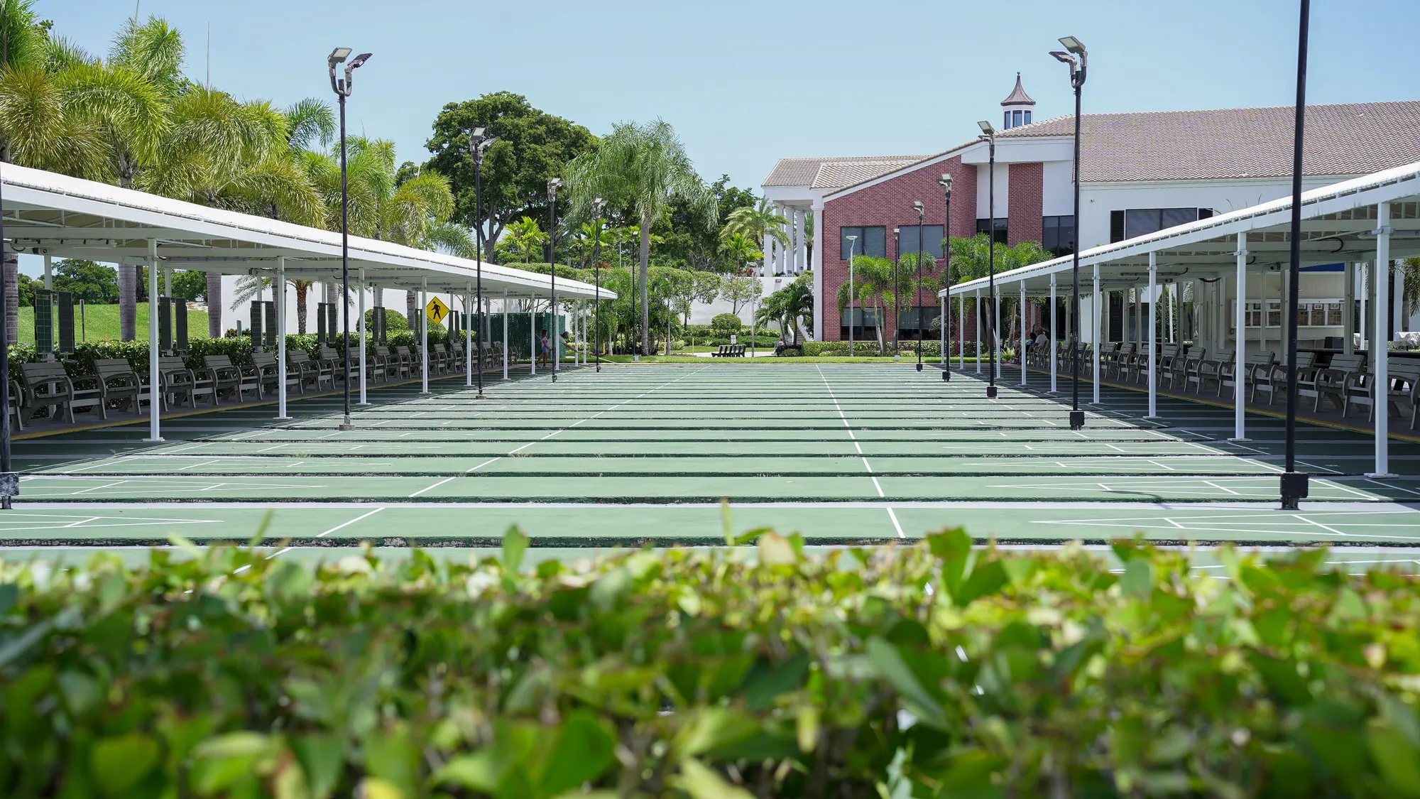 Property Slideshow image 21 of 28 | 38 keswick b, Deerfield Beach, FL, 33442