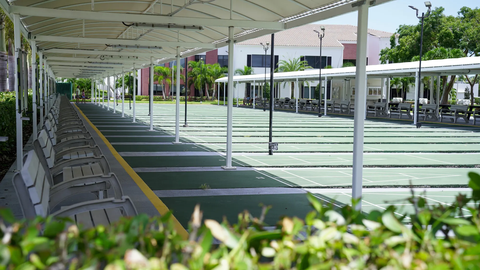 Property Slideshow image 22 of 28 | 38 keswick b, Deerfield Beach, FL, 33442