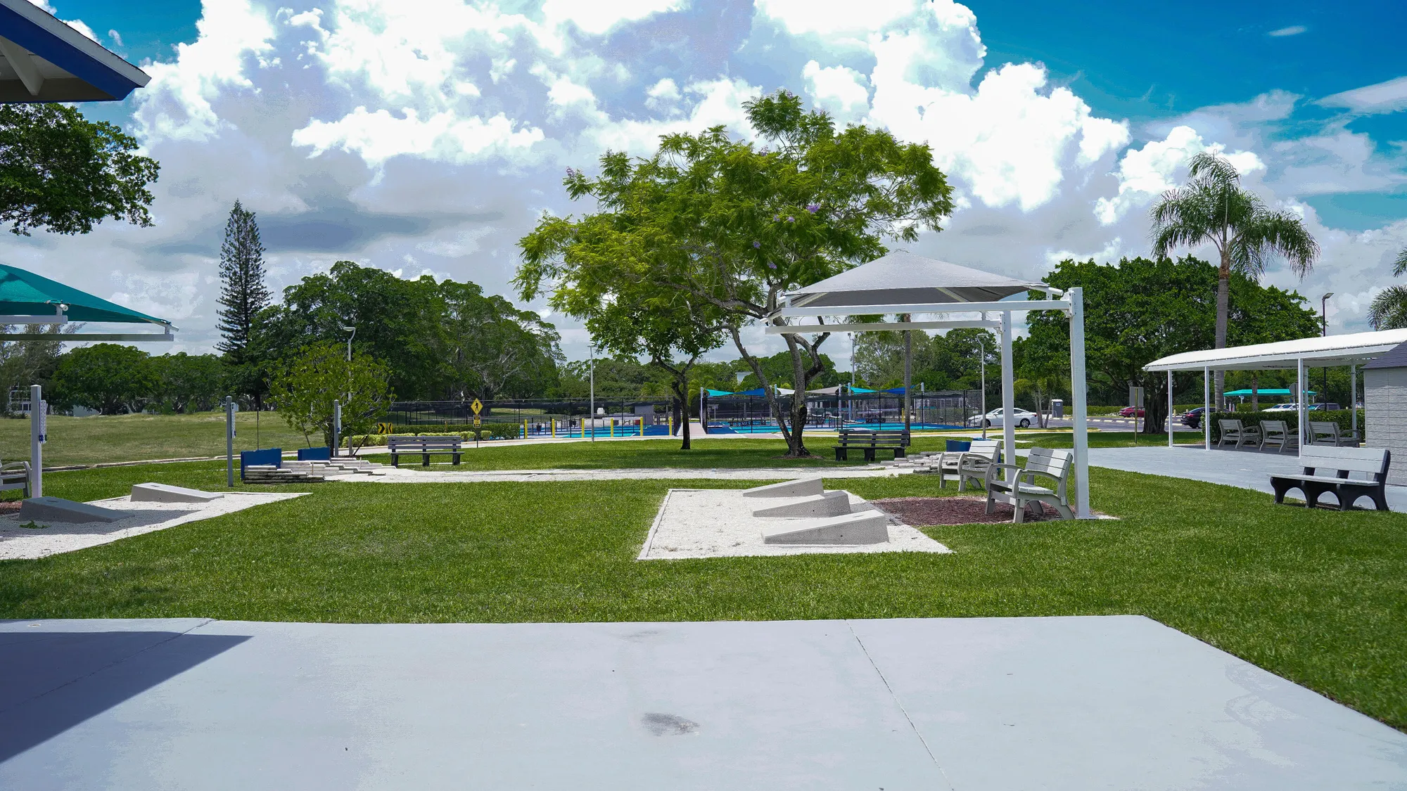 Property Slideshow image 24 of 28 | 38 keswick b, Deerfield Beach, FL, 33442