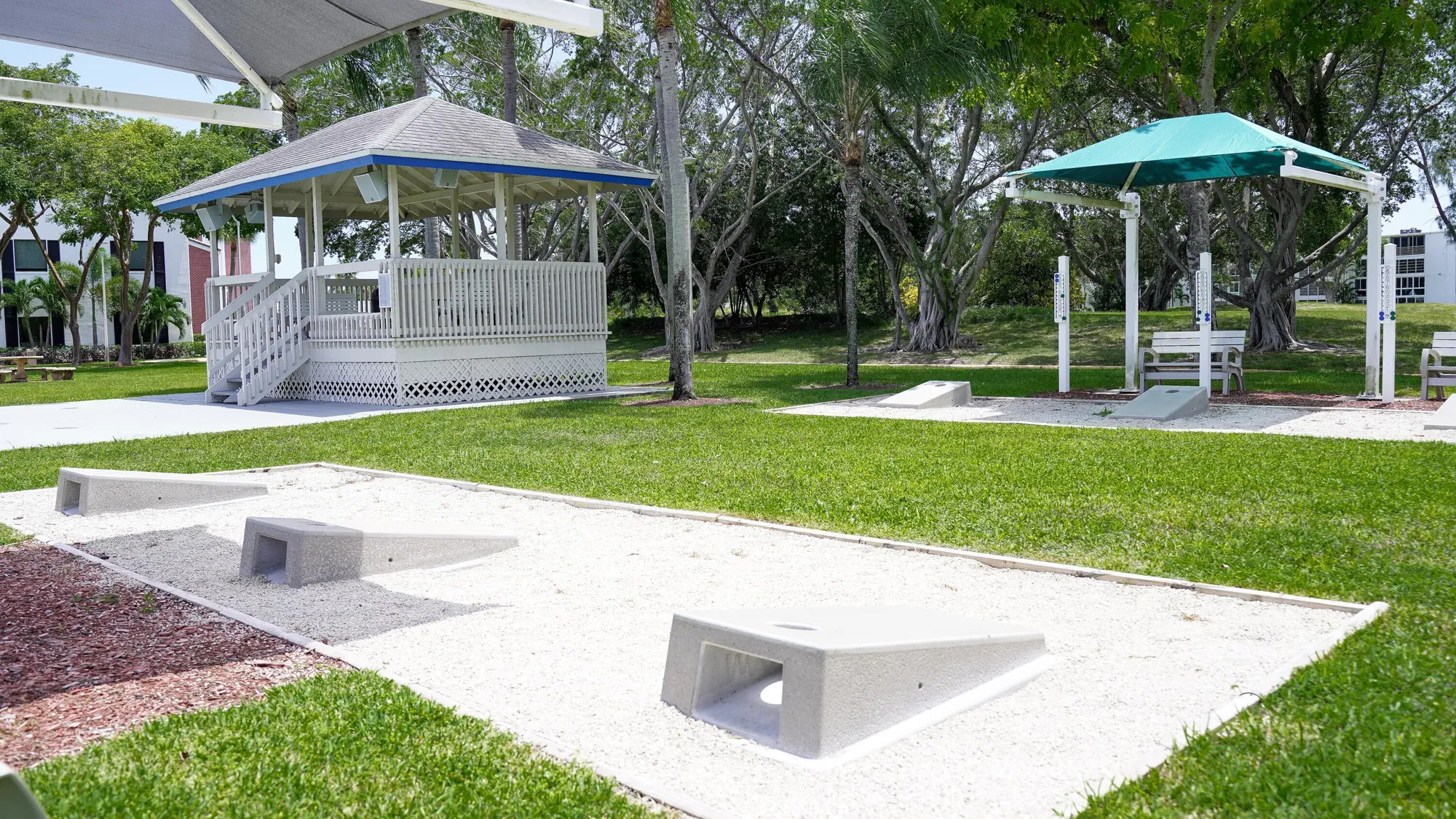 Property Slideshow image 25 of 28 | 38 keswick b, Deerfield Beach, FL, 33442