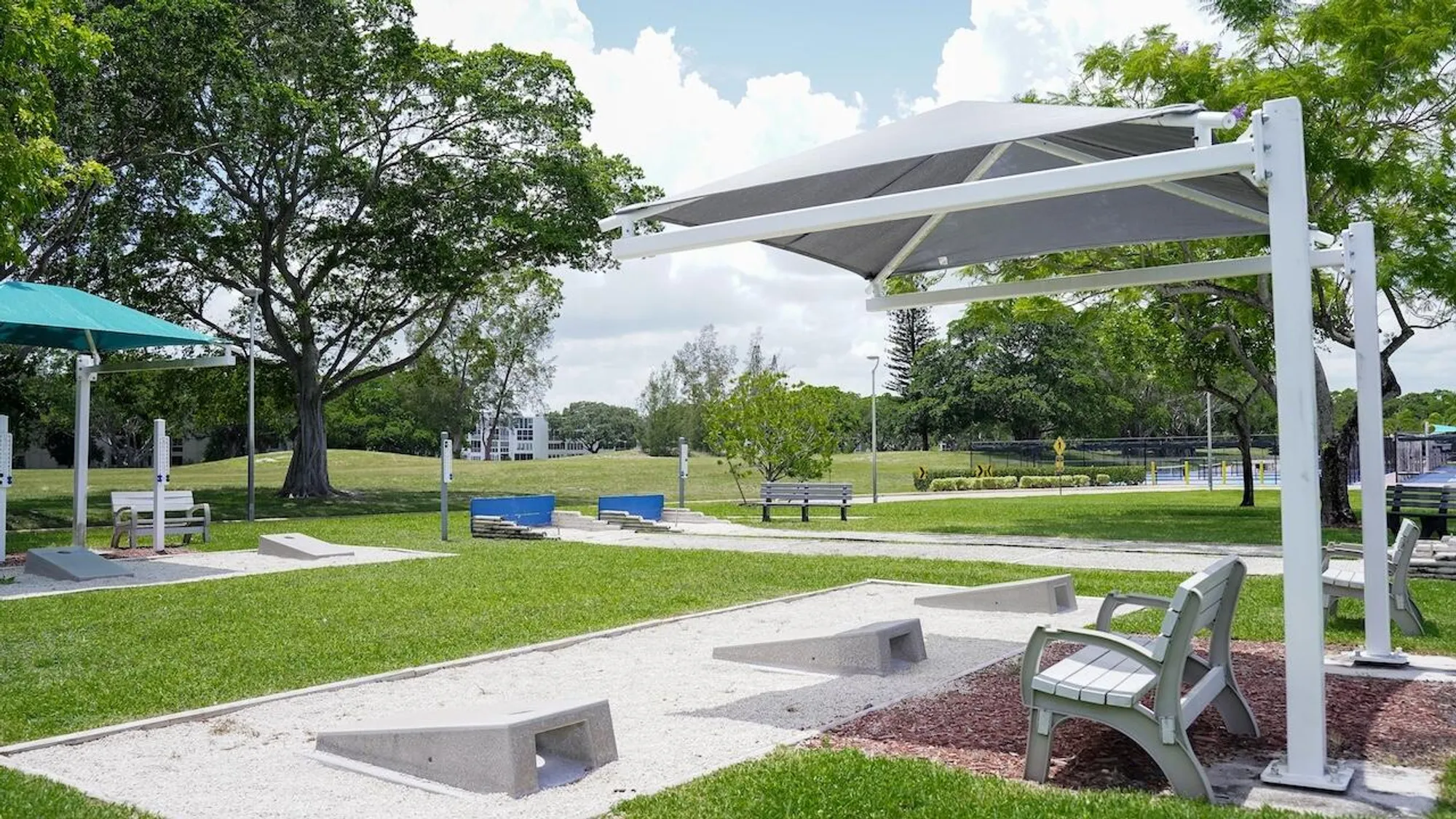 Property Slideshow image 26 of 28 | 38 keswick b, Deerfield Beach, FL, 33442