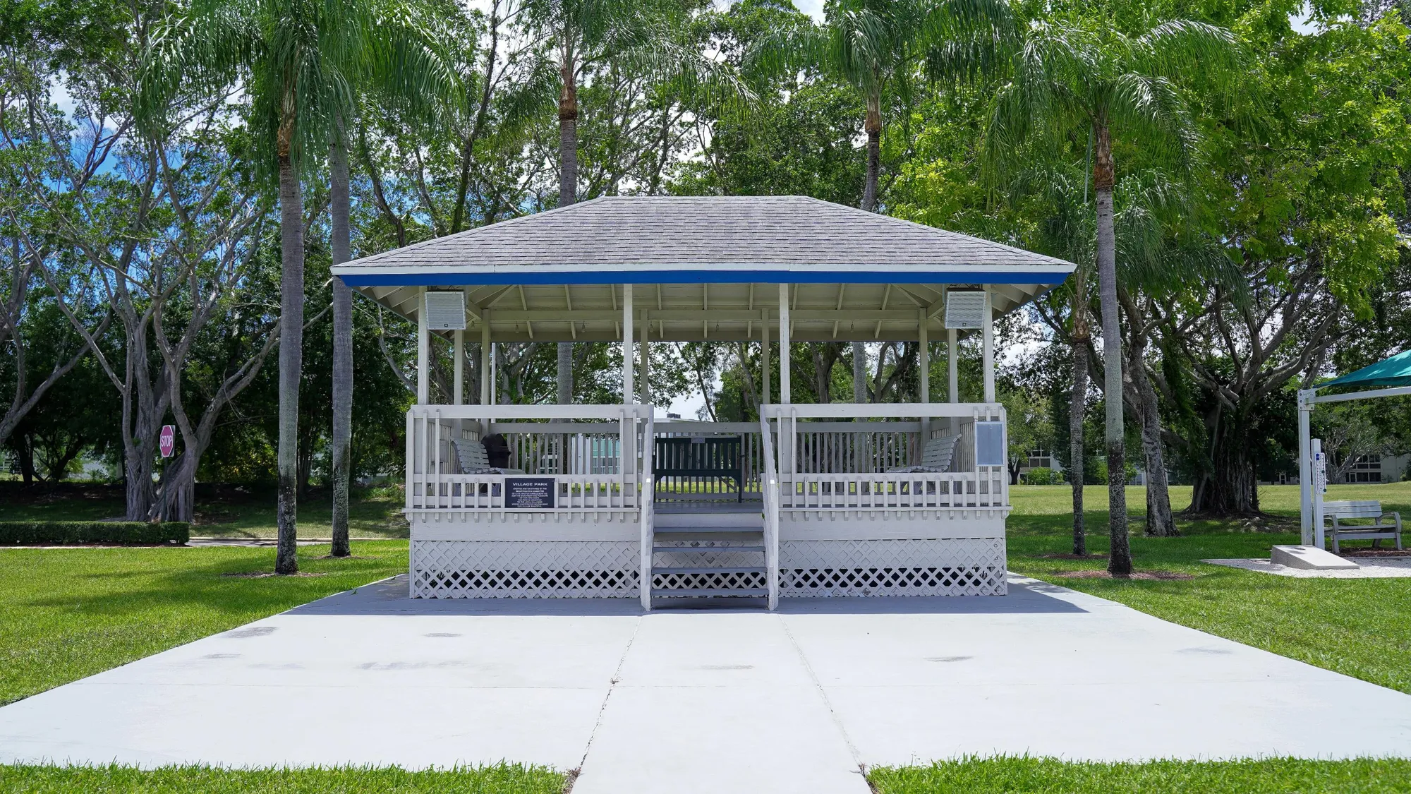 Property Slideshow image 27 of 28 | 38 keswick b, Deerfield Beach, FL, 33442