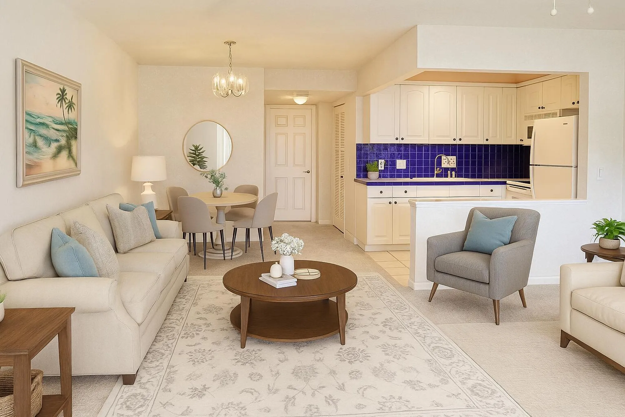 Property Slideshow image 1 of 28 | 38 keswick b, Deerfield Beach, FL, 33442