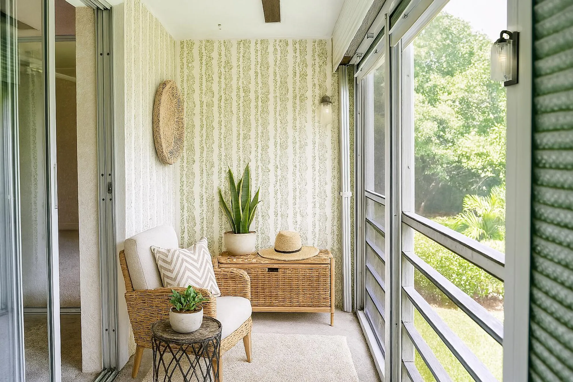 Property Slideshow image 11 of 28 | 38 keswick b, Deerfield Beach, FL, 33442