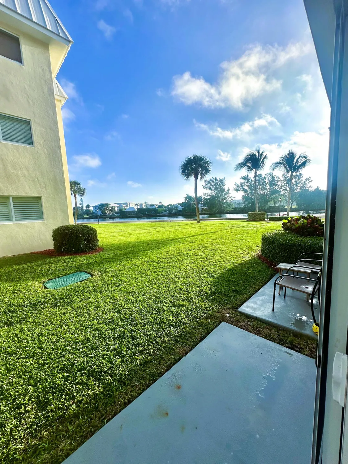 Property Slideshow image 16 of 47 | 3 colonial club dr apt 102, Boynton Beach, FL, 33435