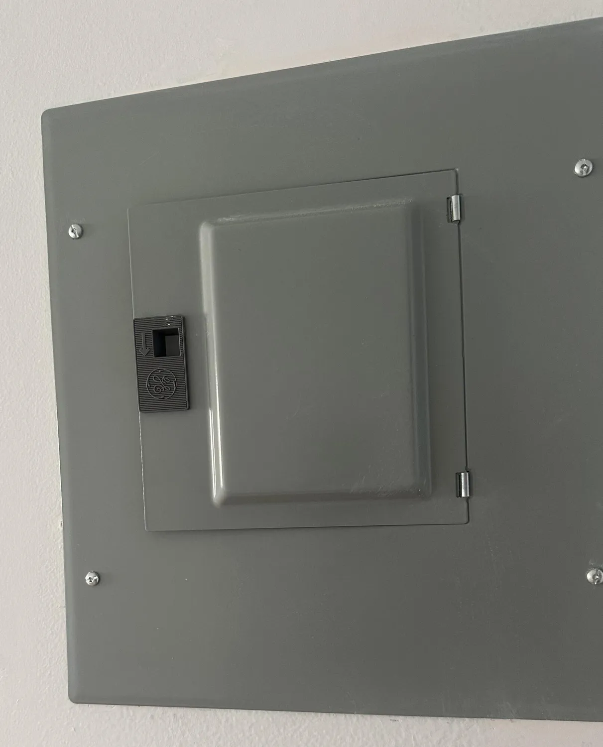 Property Slideshow image 22 of 47 | 3 colonial club dr apt 102, Boynton Beach, FL, 33435