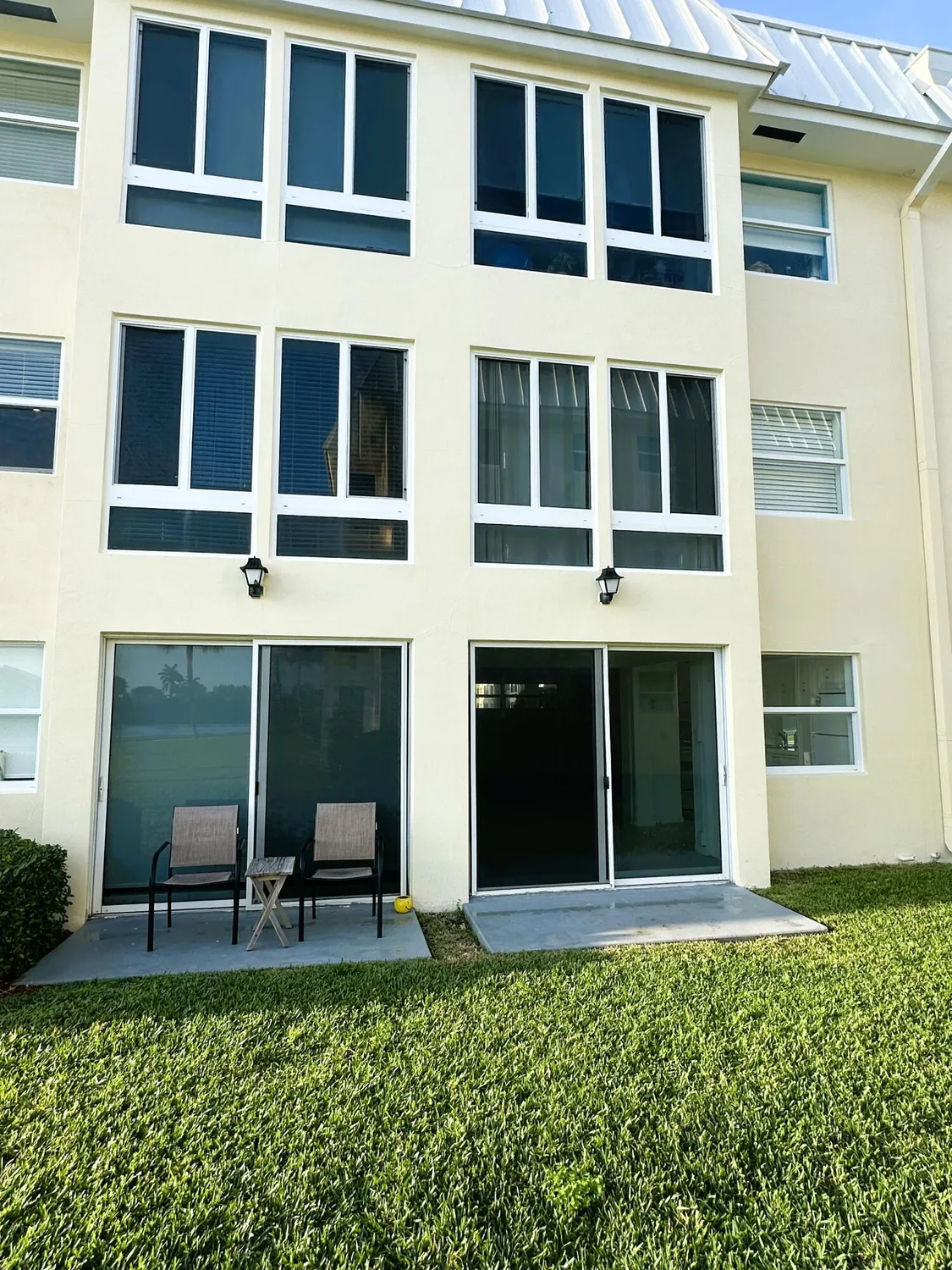 Property Slideshow image 47 of 47 | 3 colonial club dr apt 102, Boynton Beach, FL, 33435