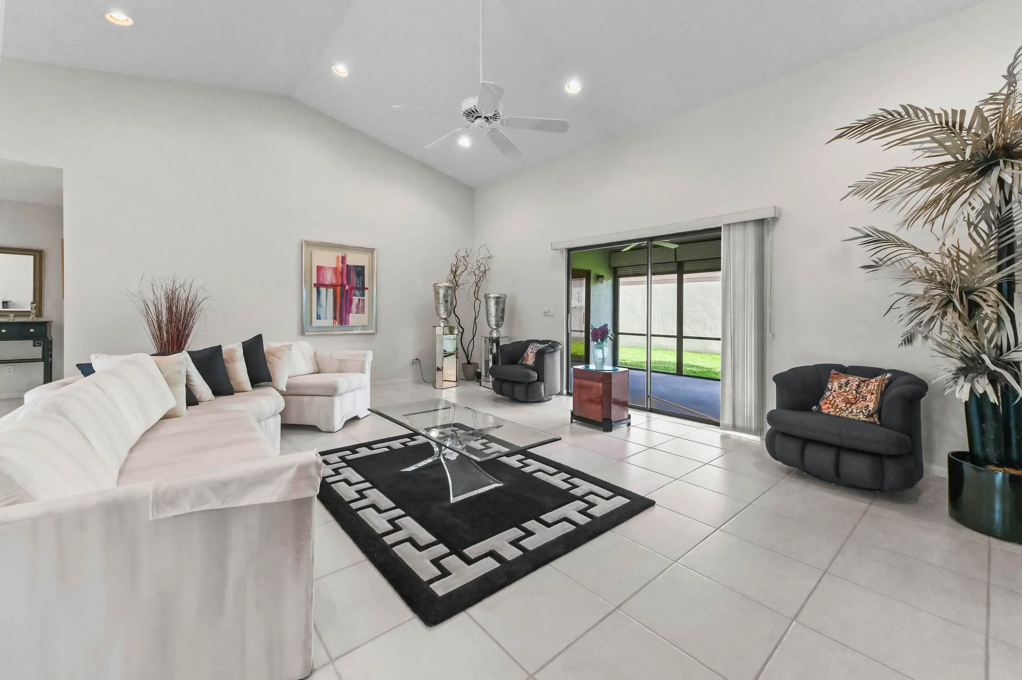 Property Slideshow image 6 of 45 | 2320 riviera dr, Delray Beach, FL, 33445