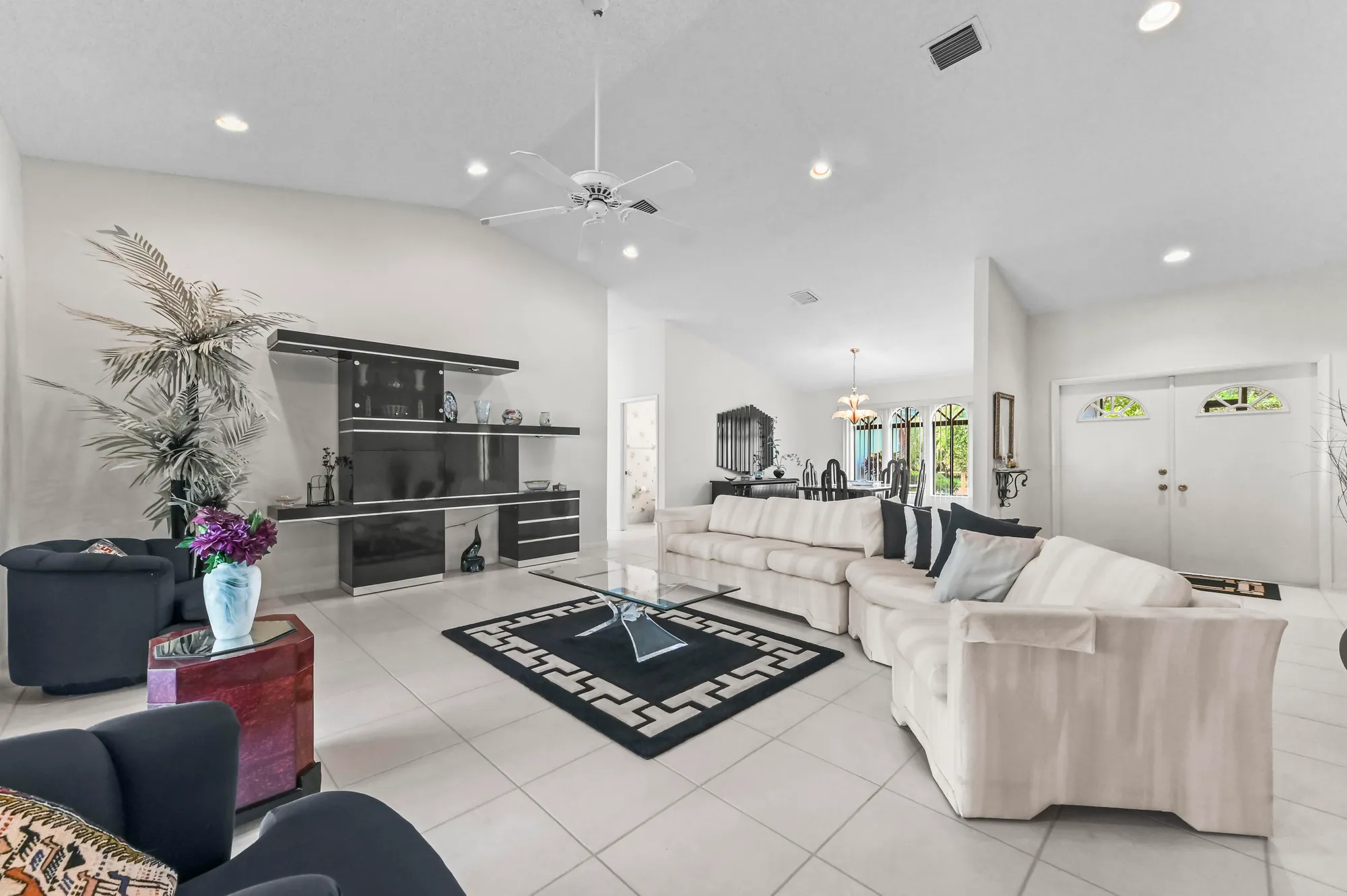 Property Slideshow image 7 of 45 | 2320 riviera dr, Delray Beach, FL, 33445