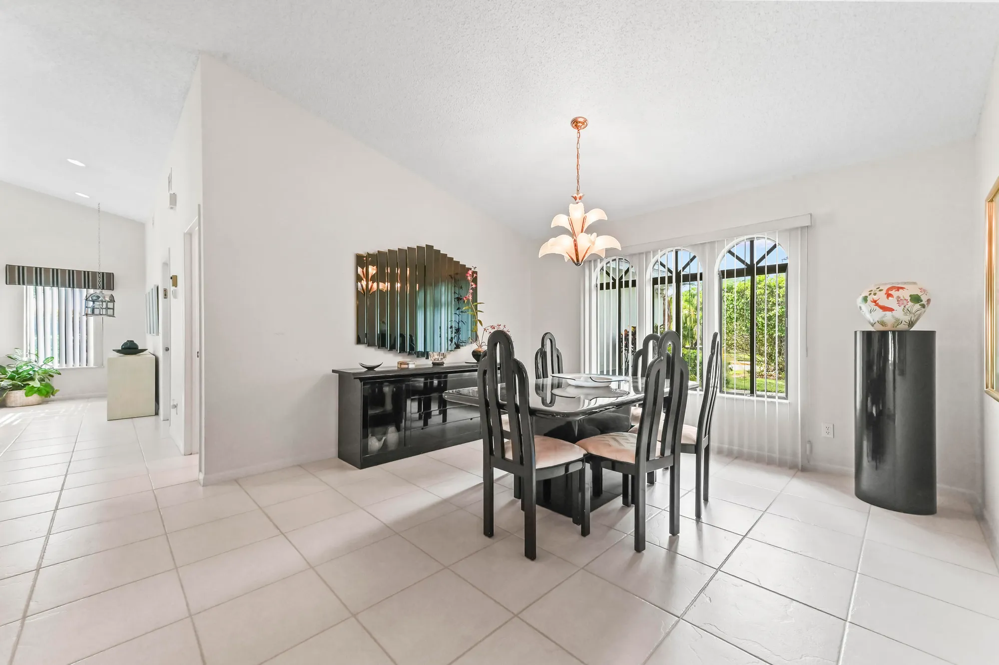 Property Slideshow image 8 of 45 | 2320 riviera dr, Delray Beach, FL, 33445