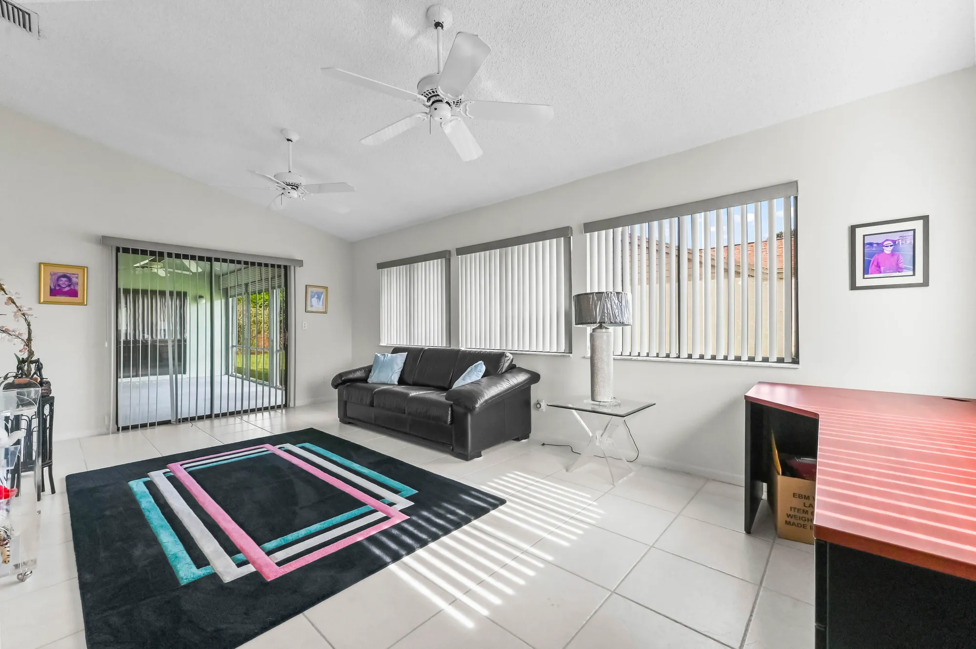 Property Slideshow image 15 of 45 | 2320 riviera dr, Delray Beach, FL, 33445