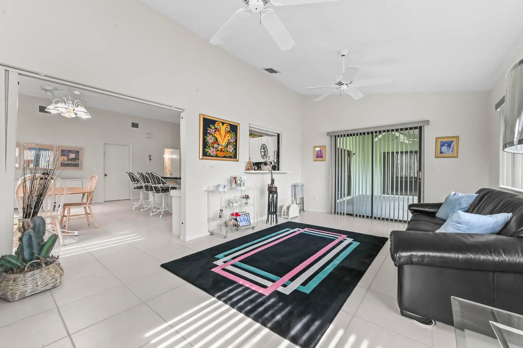 Property Slideshow image 16 of 45 | 2320 riviera dr, Delray Beach, FL, 33445