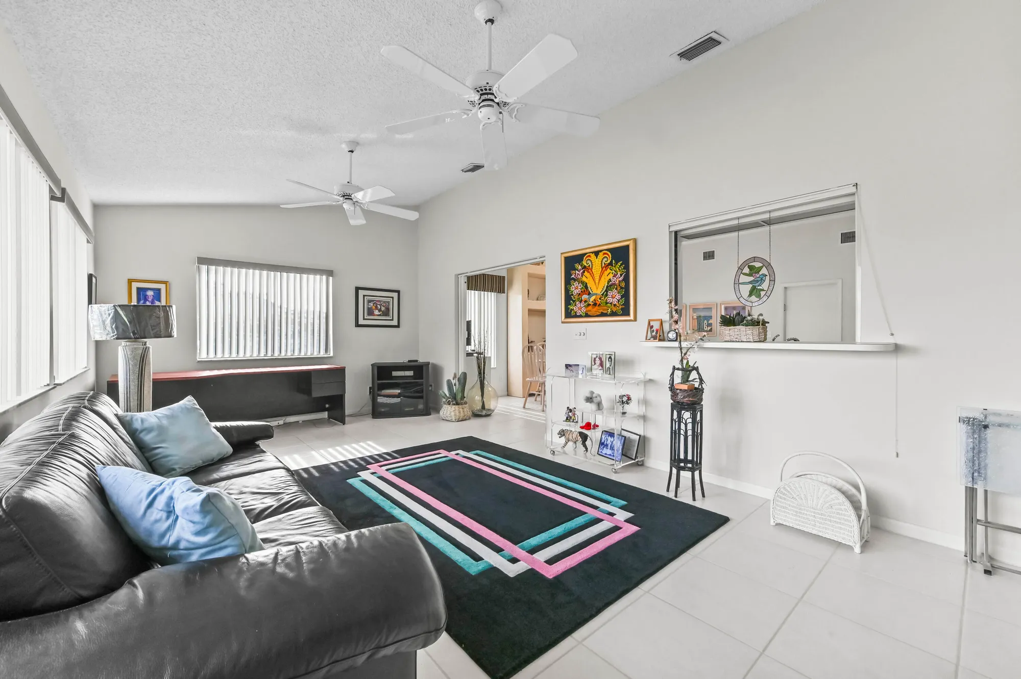 Property Slideshow image 17 of 45 | 2320 riviera dr, Delray Beach, FL, 33445