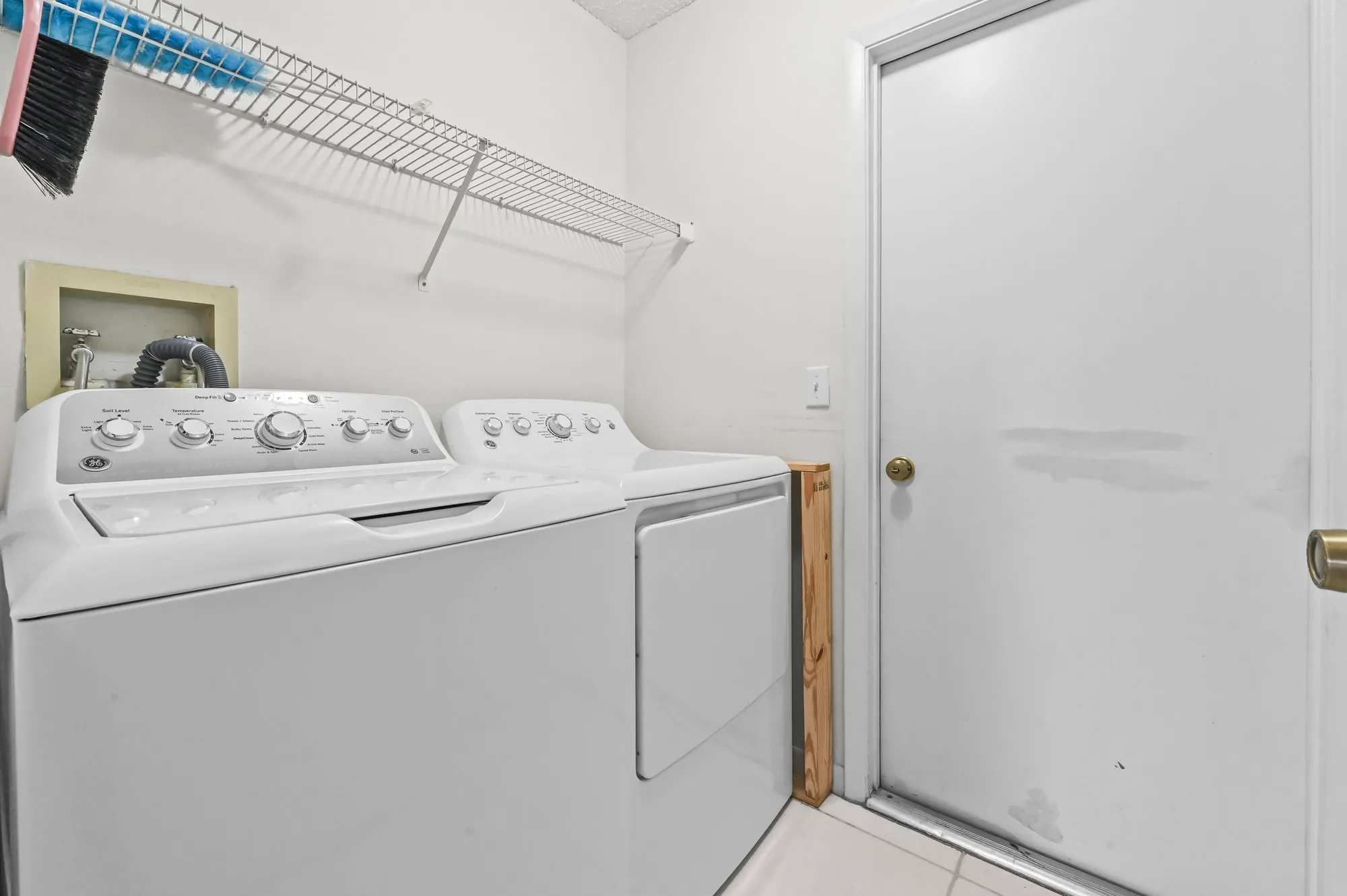 Property Slideshow image 18 of 45 | 2320 riviera dr, Delray Beach, FL, 33445