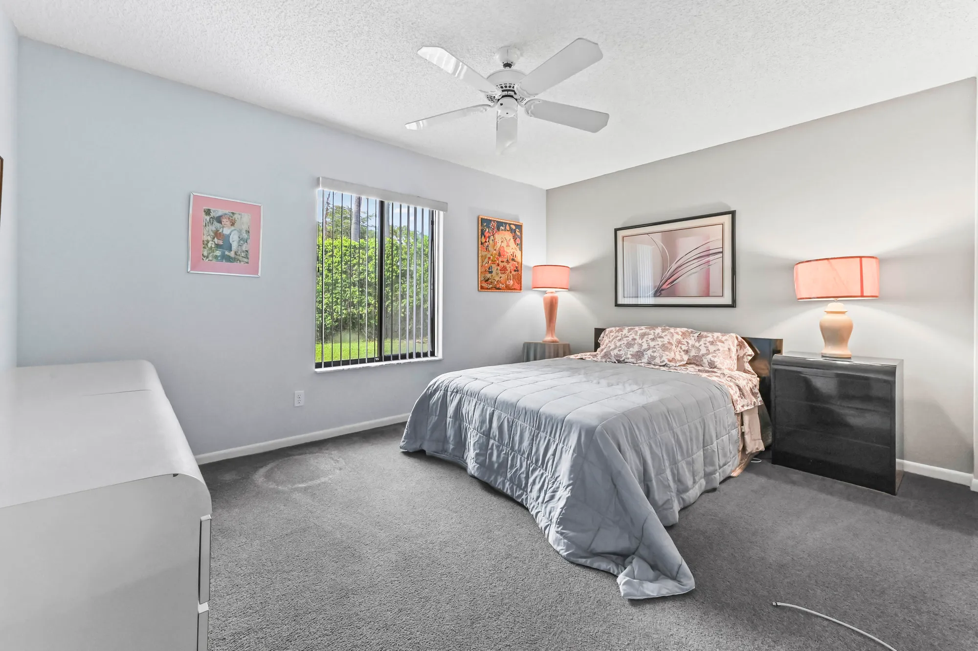 Property Slideshow image 19 of 45 | 2320 riviera dr, Delray Beach, FL, 33445