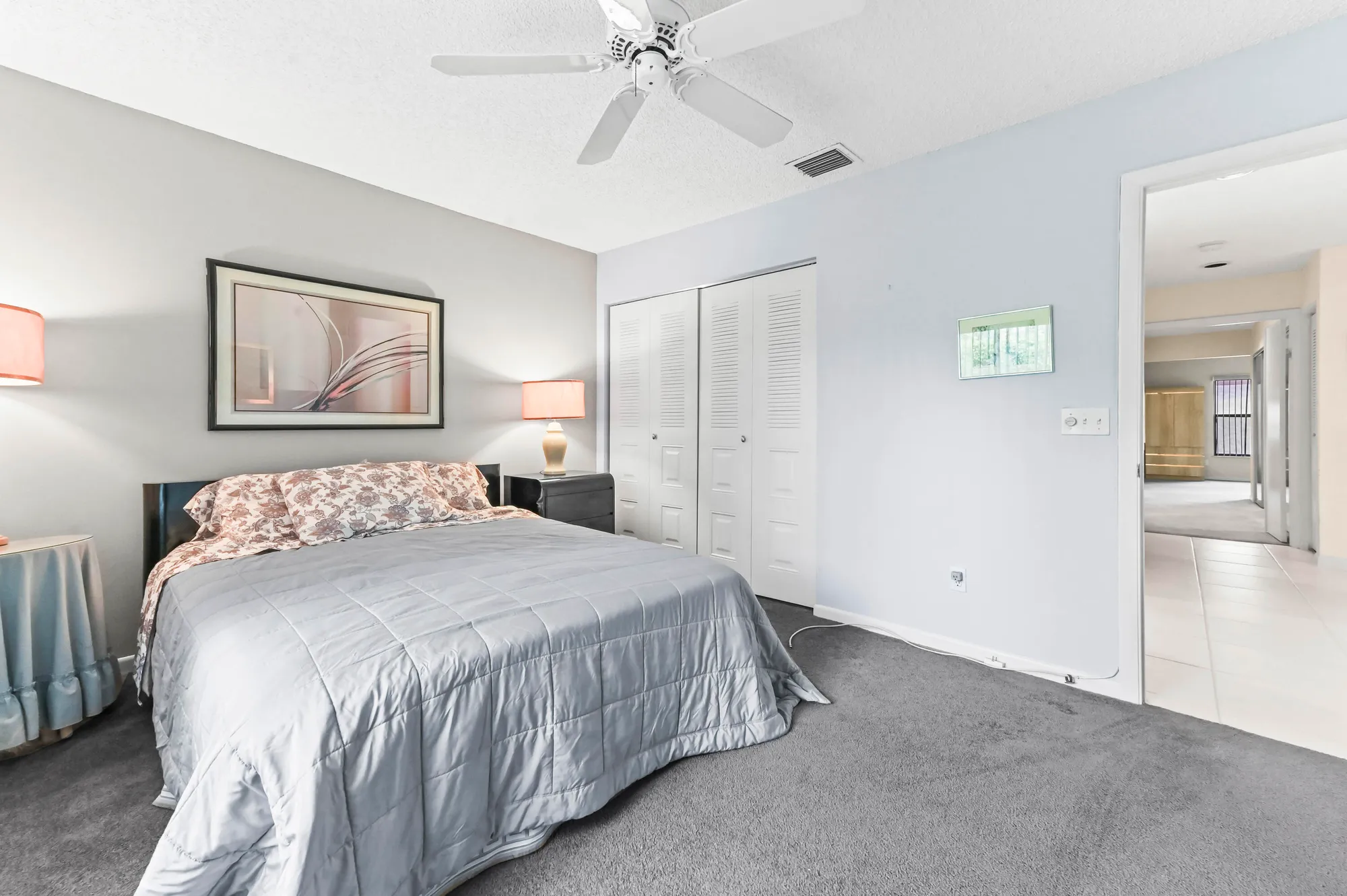 Property Slideshow image 20 of 45 | 2320 riviera dr, Delray Beach, FL, 33445