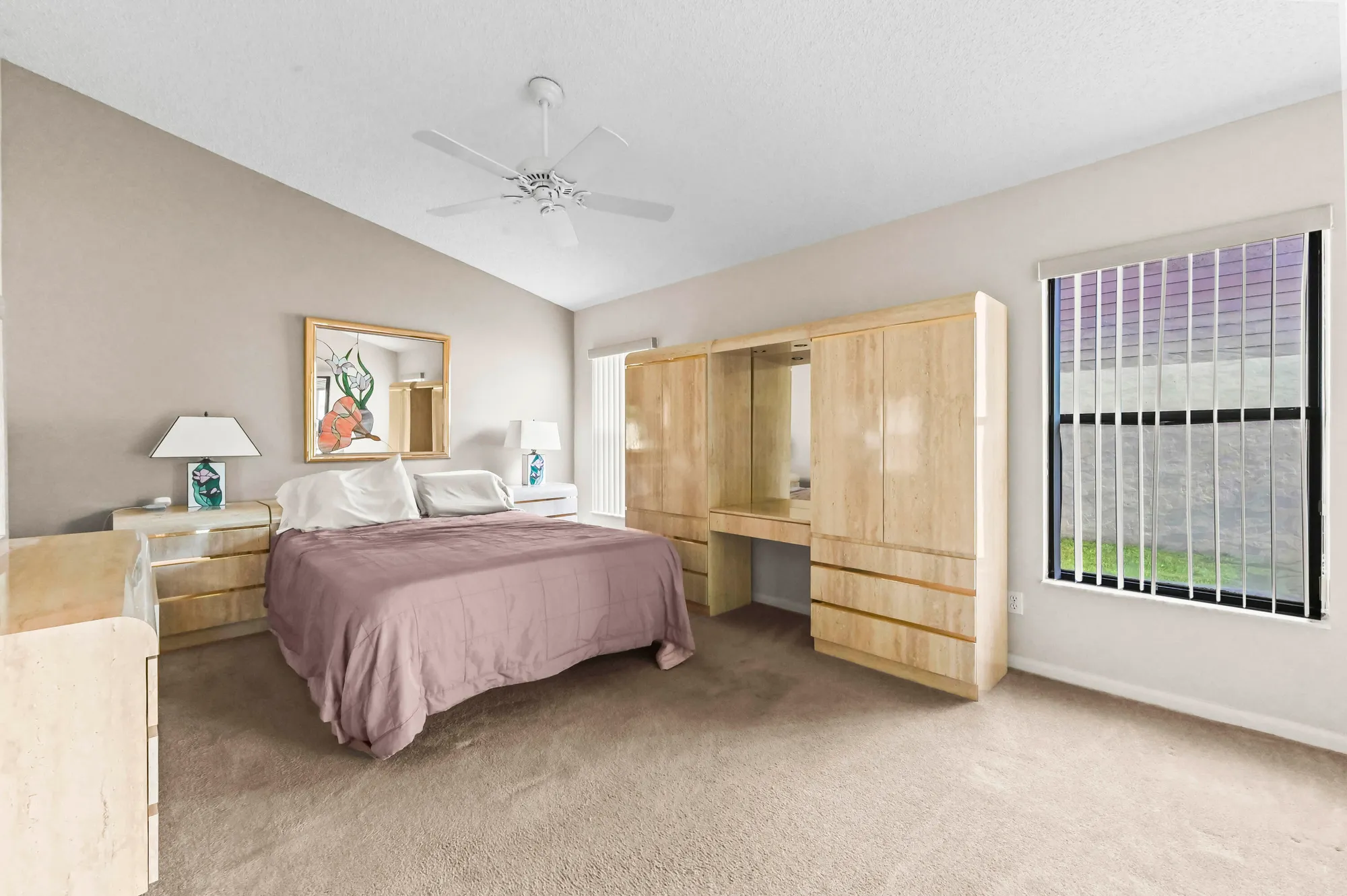 Property Slideshow image 22 of 45 | 2320 riviera dr, Delray Beach, FL, 33445