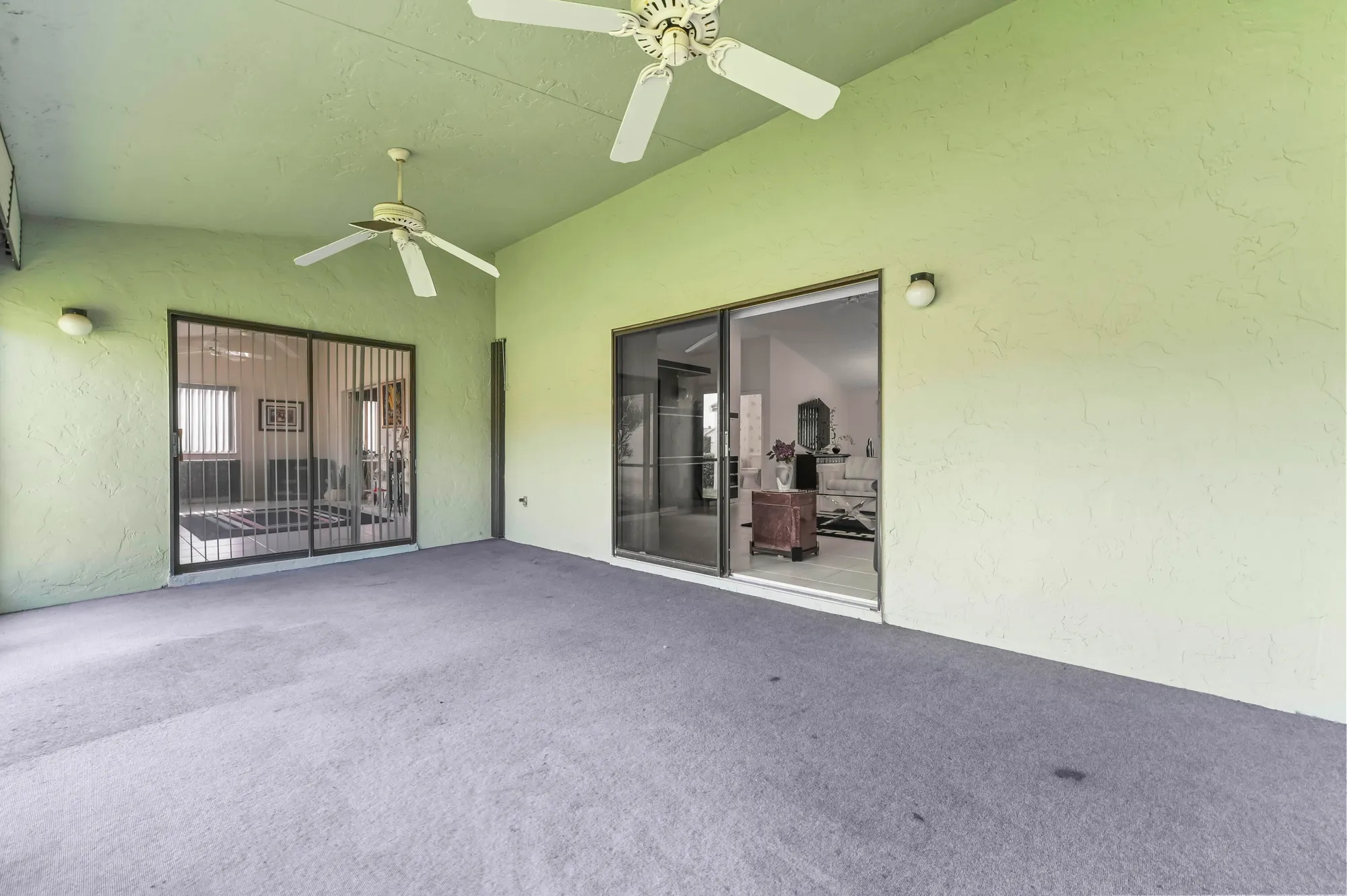 Property Slideshow image 25 of 45 | 2320 riviera dr, Delray Beach, FL, 33445