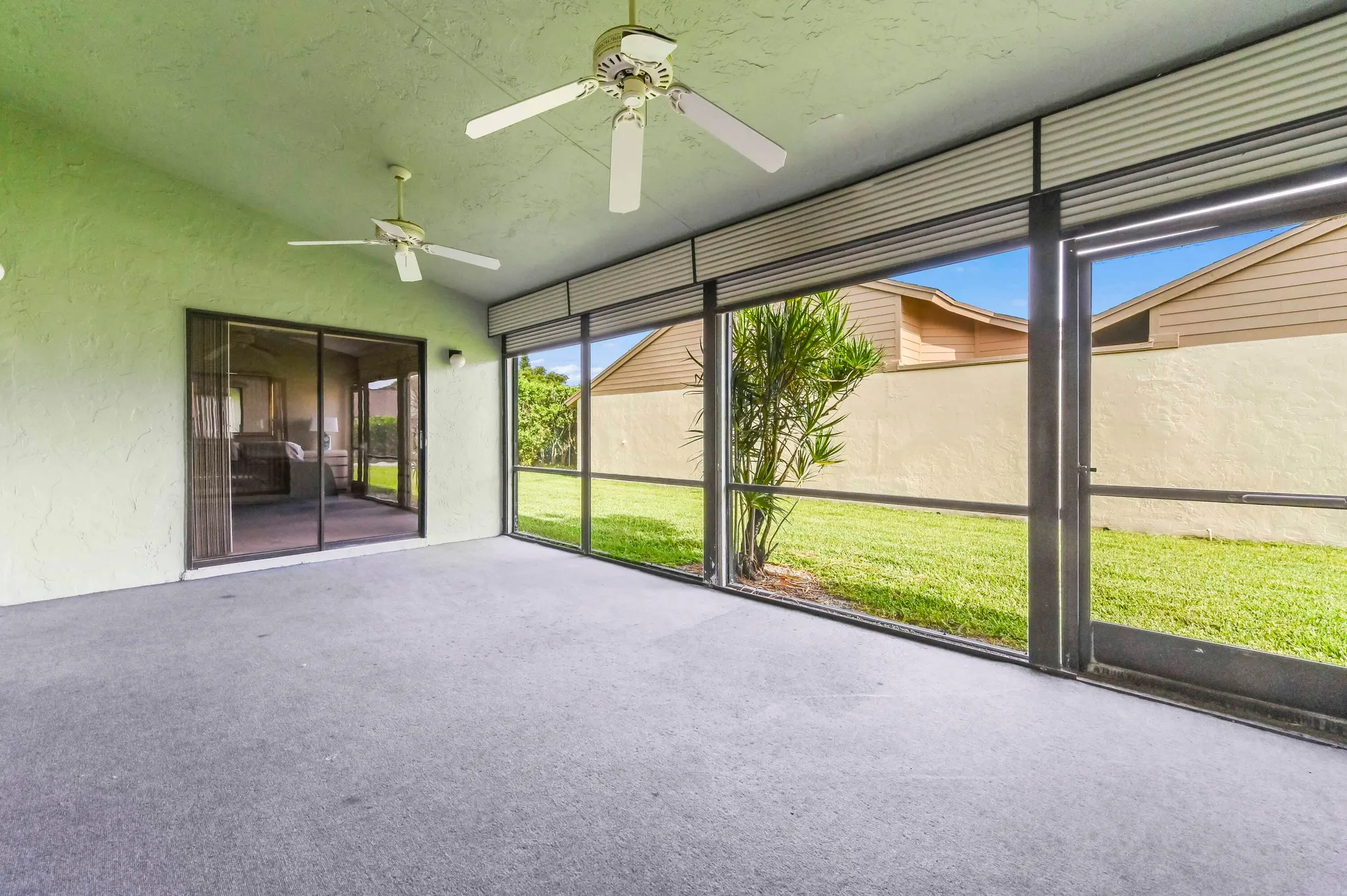 Property Slideshow image 26 of 45 | 2320 riviera dr, Delray Beach, FL, 33445