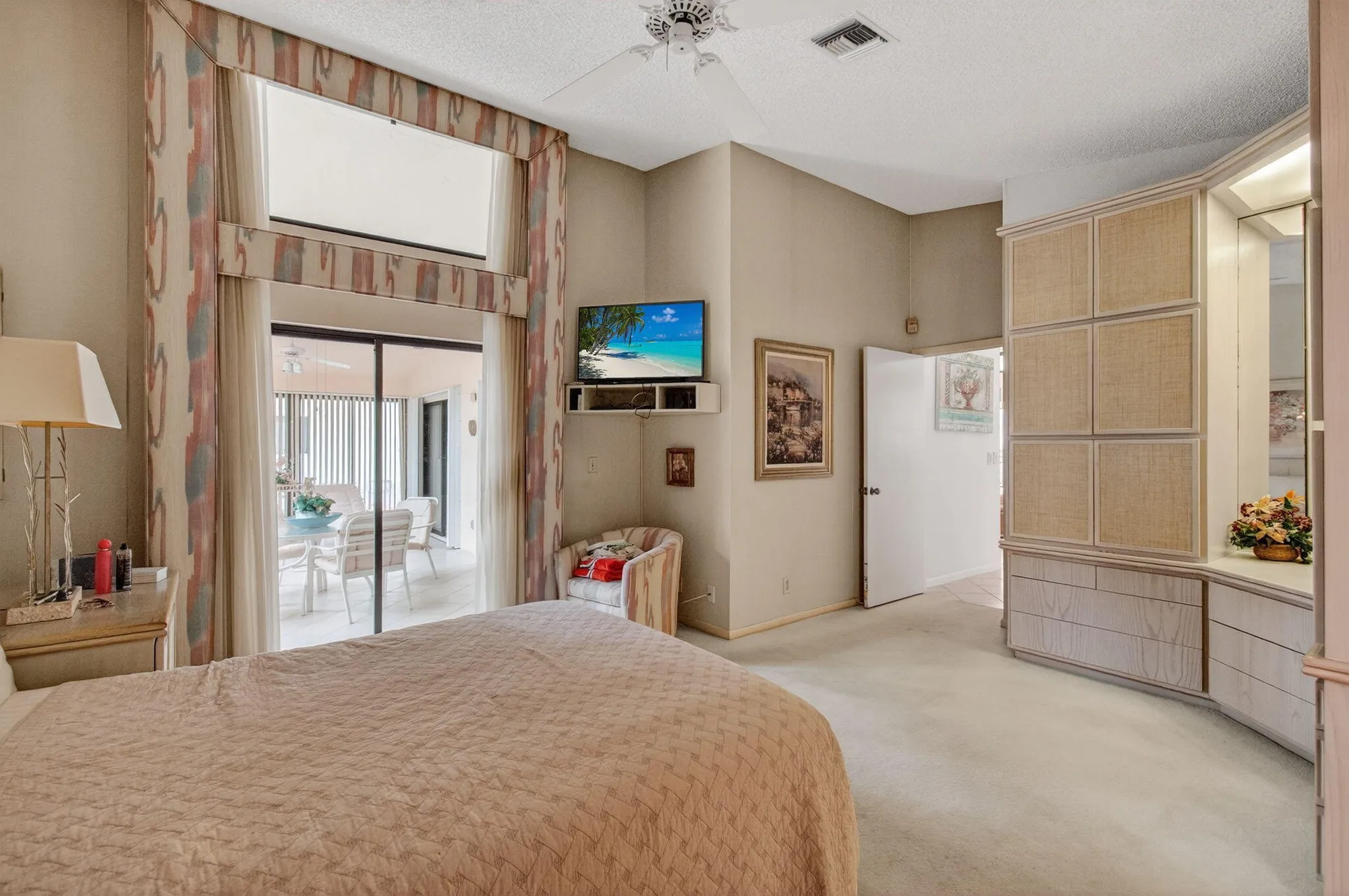 Property Slideshow image 32 of 65 | 4635 sextant cir, Boynton Beach, FL, 33436