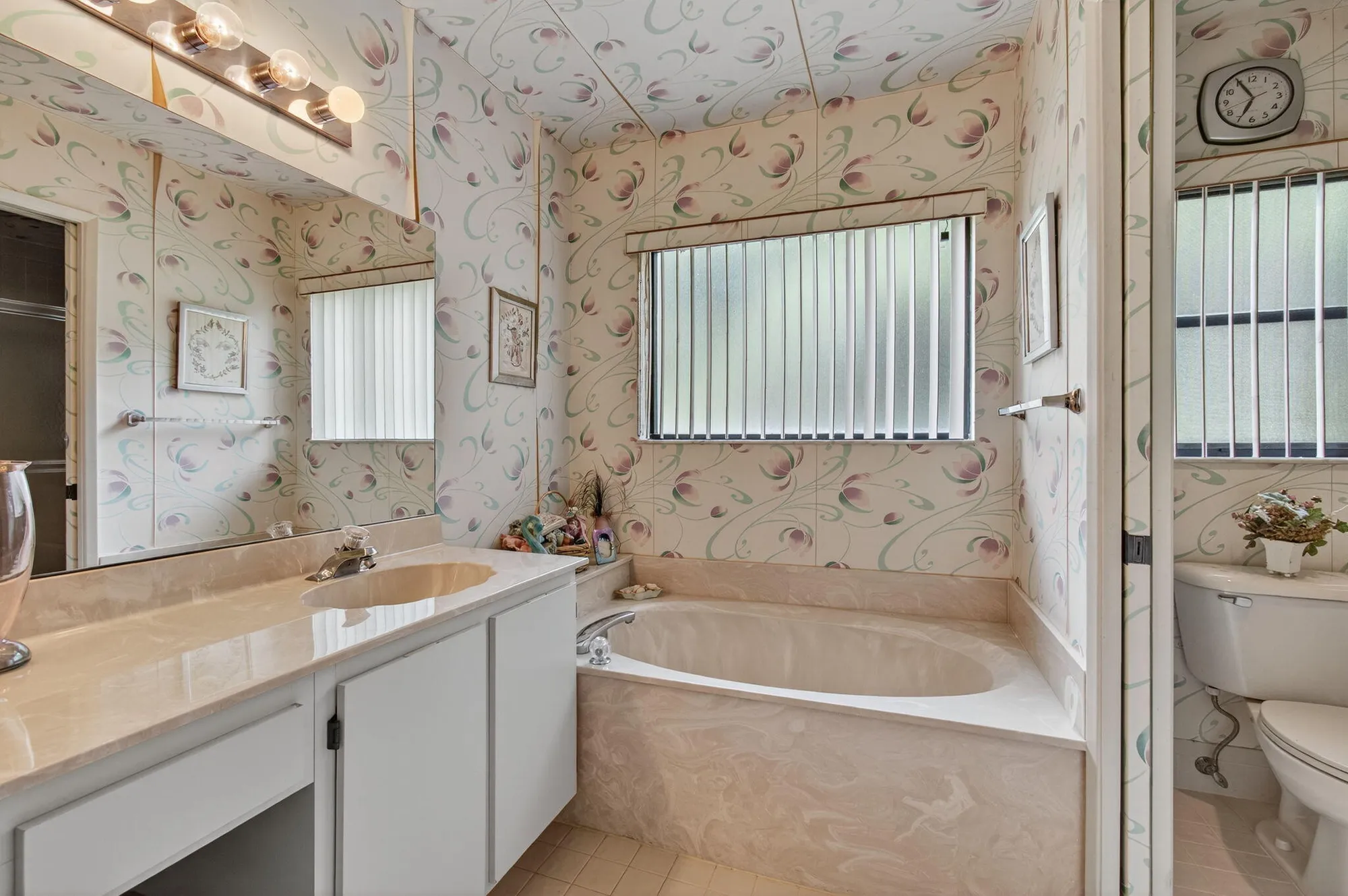 Property Slideshow image 34 of 65 | 4635 sextant cir, Boynton Beach, FL, 33436