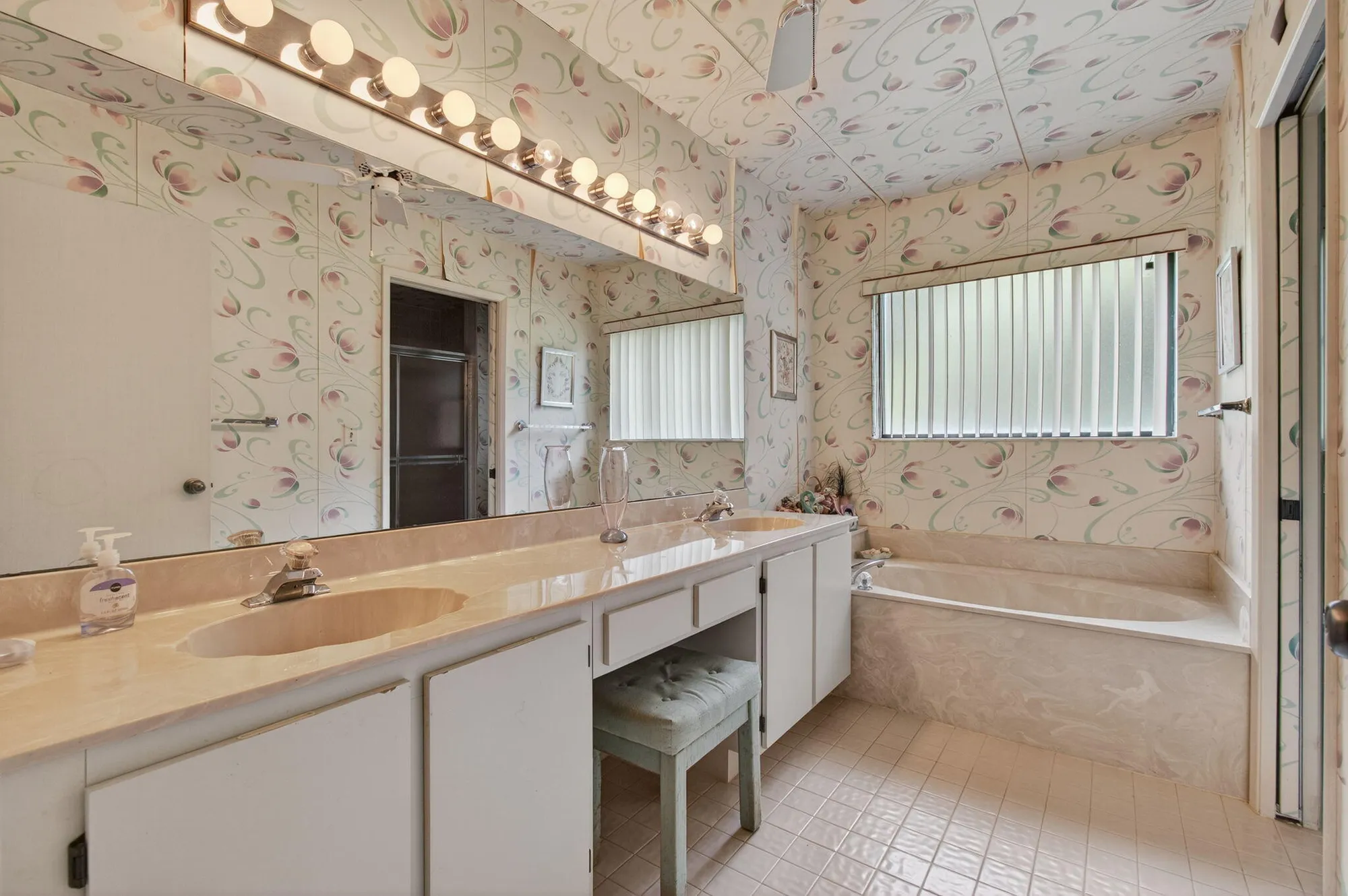 Property Slideshow image 33 of 65 | 4635 sextant cir, Boynton Beach, FL, 33436