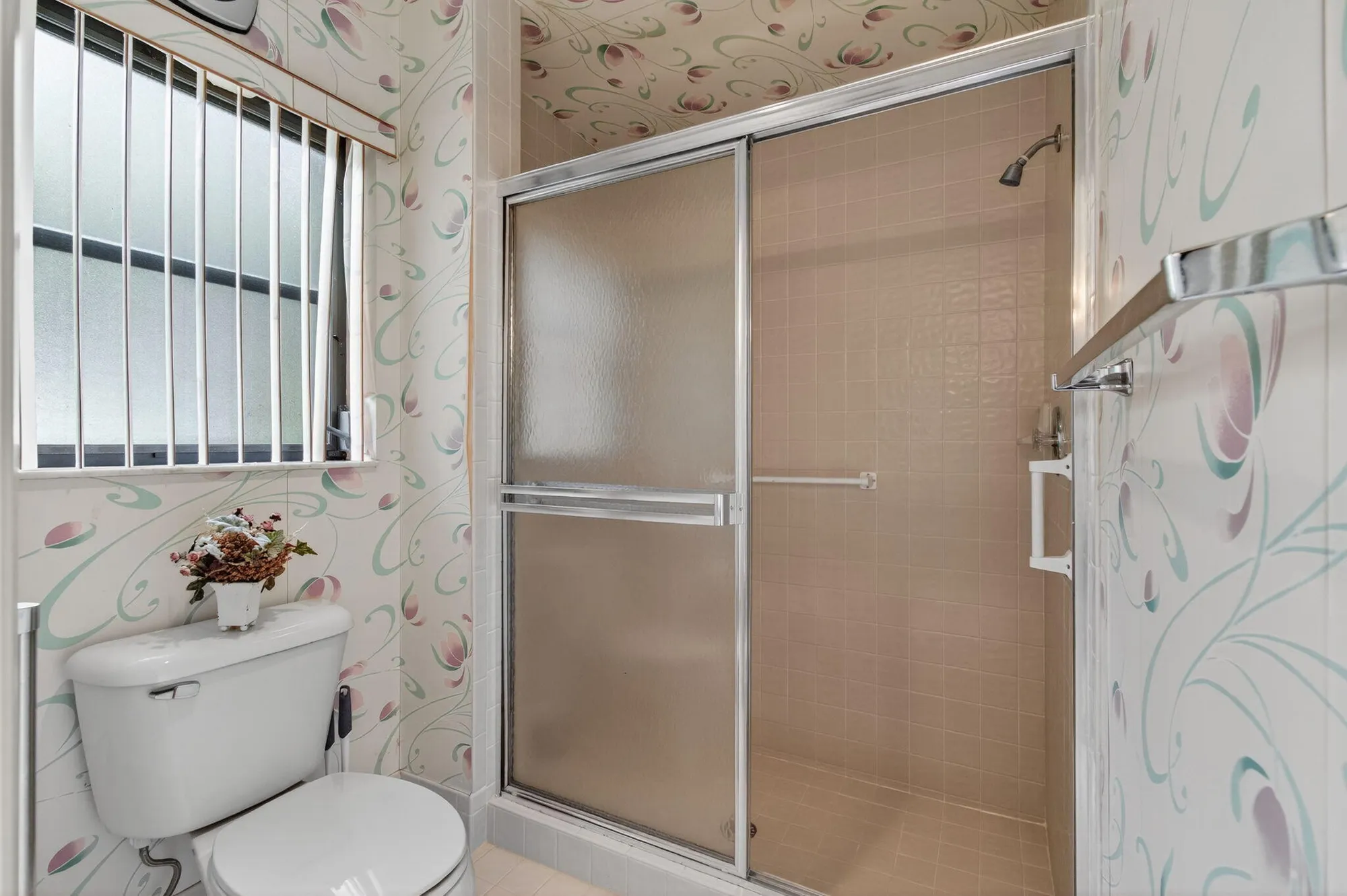 Property Slideshow image 35 of 65 | 4635 sextant cir, Boynton Beach, FL, 33436