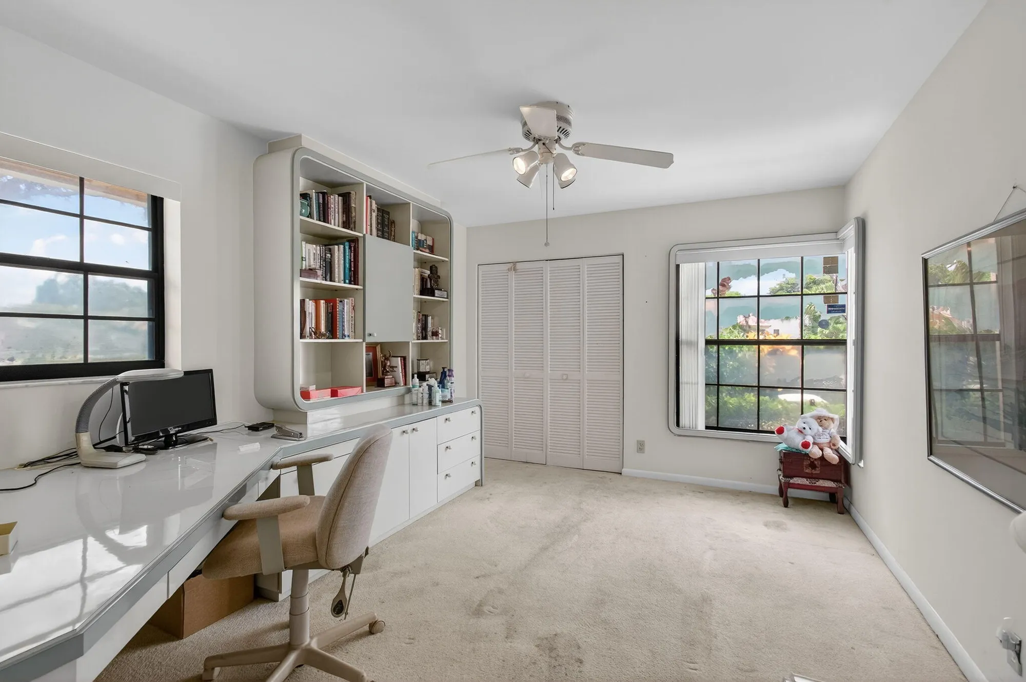 Property Slideshow image 36 of 65 | 4635 sextant cir, Boynton Beach, FL, 33436