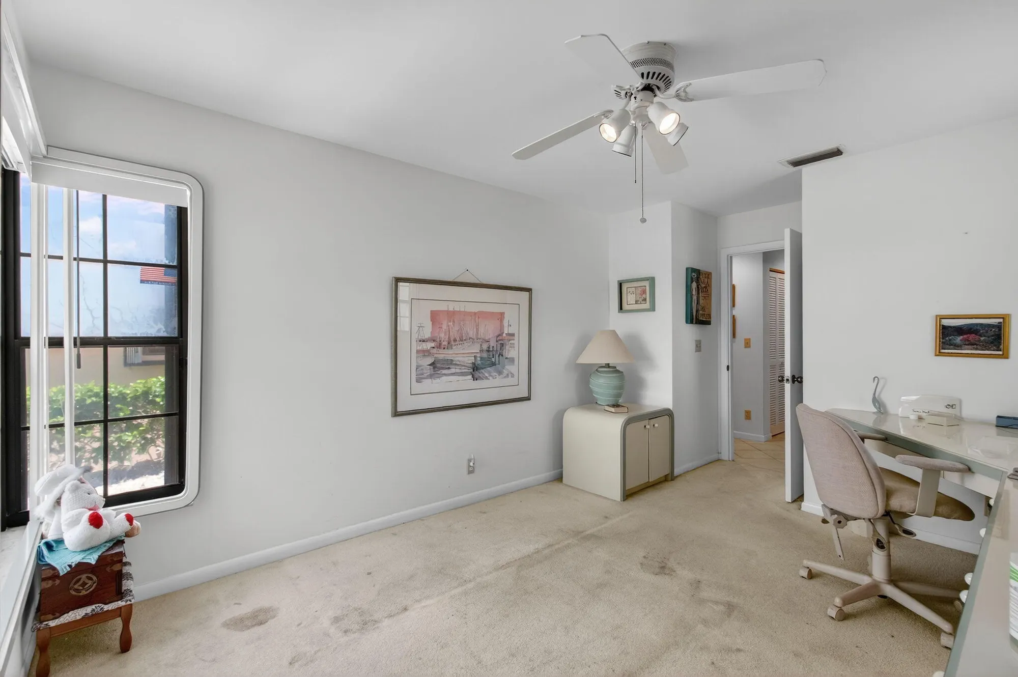 Property Slideshow image 38 of 65 | 4635 sextant cir, Boynton Beach, FL, 33436