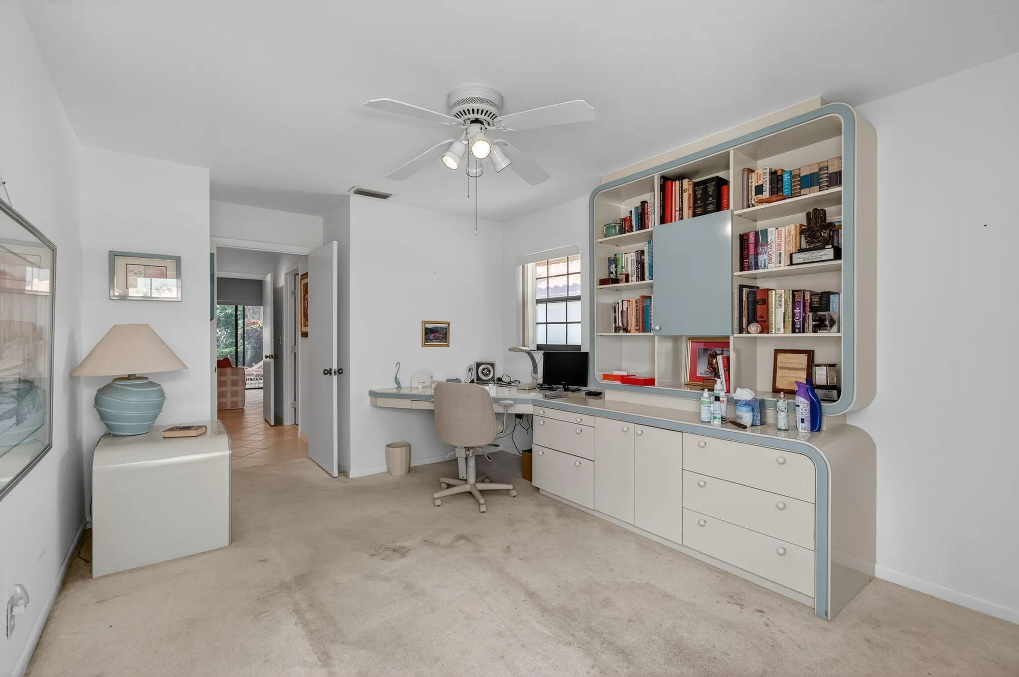 Property Slideshow image 37 of 65 | 4635 sextant cir, Boynton Beach, FL, 33436