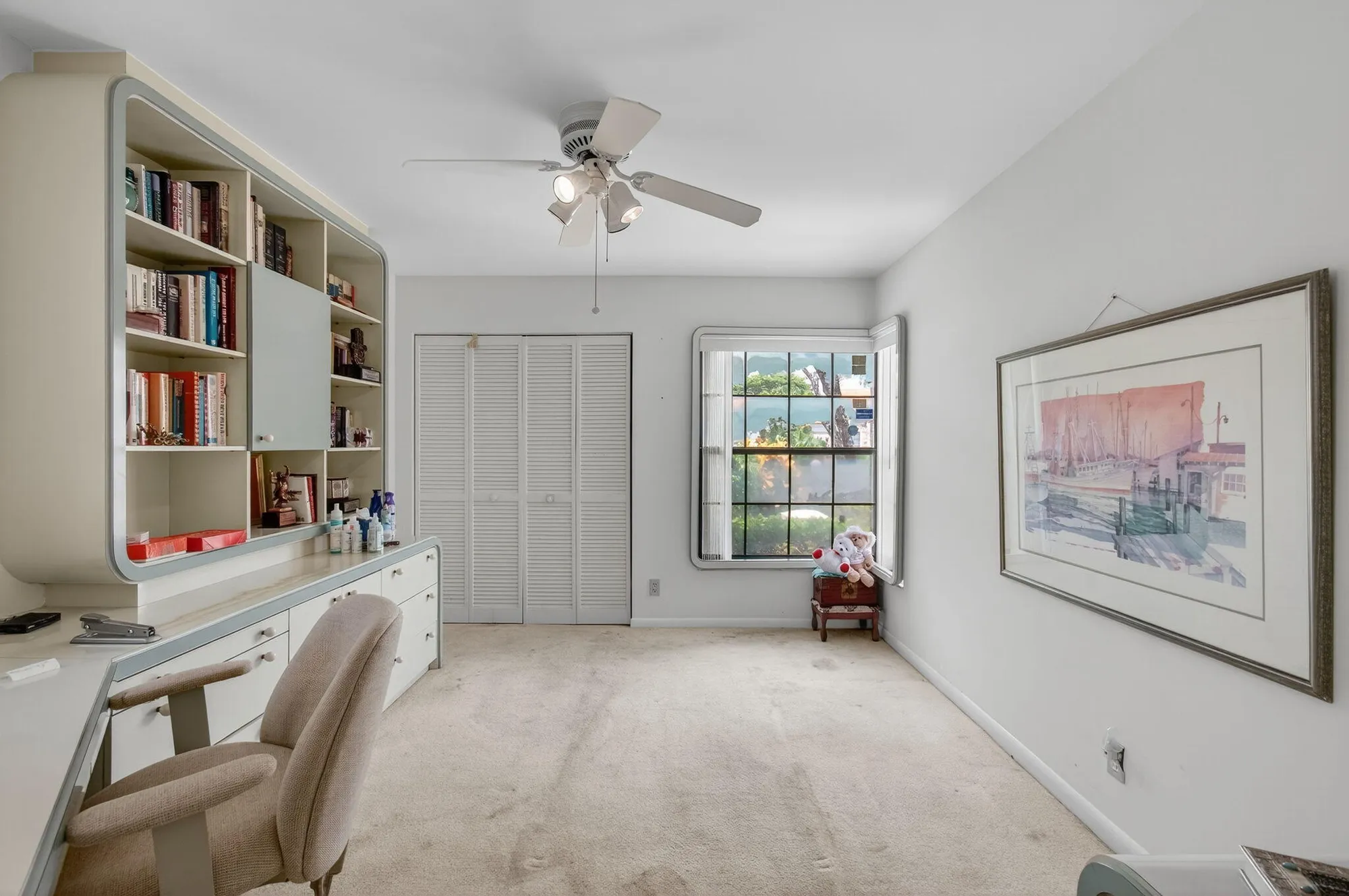 Property Slideshow image 39 of 65 | 4635 sextant cir, Boynton Beach, FL, 33436