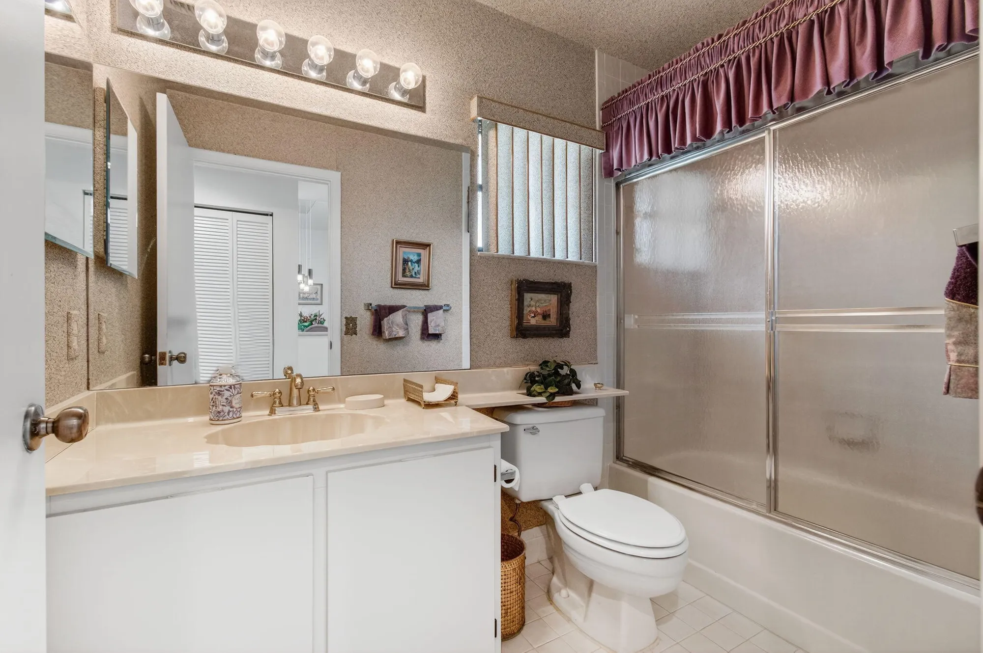 Property Slideshow image 40 of 65 | 4635 sextant cir, Boynton Beach, FL, 33436