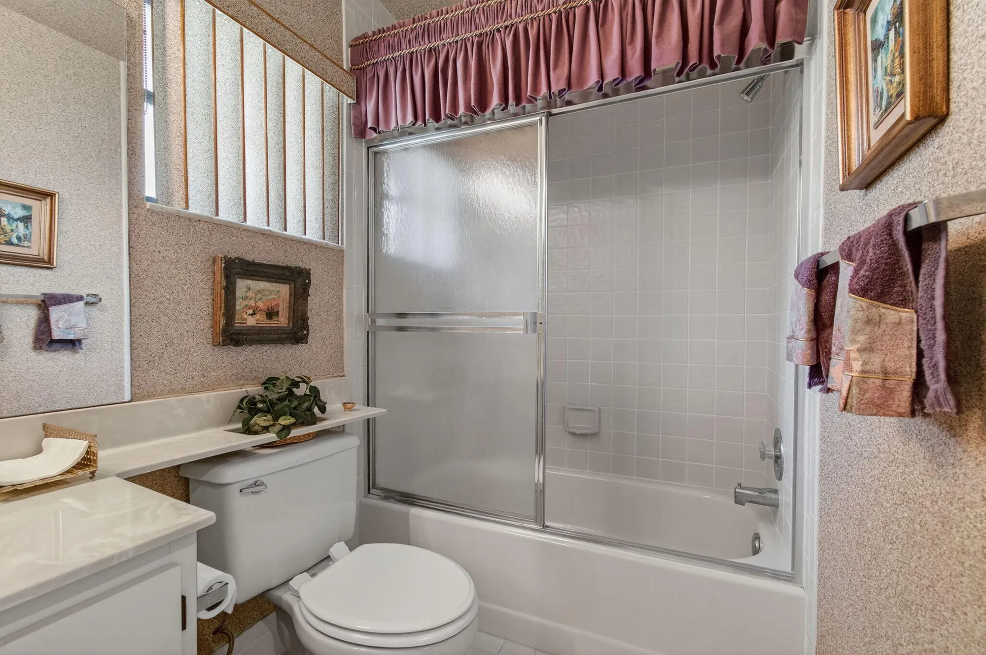 Property Slideshow image 41 of 65 | 4635 sextant cir, Boynton Beach, FL, 33436