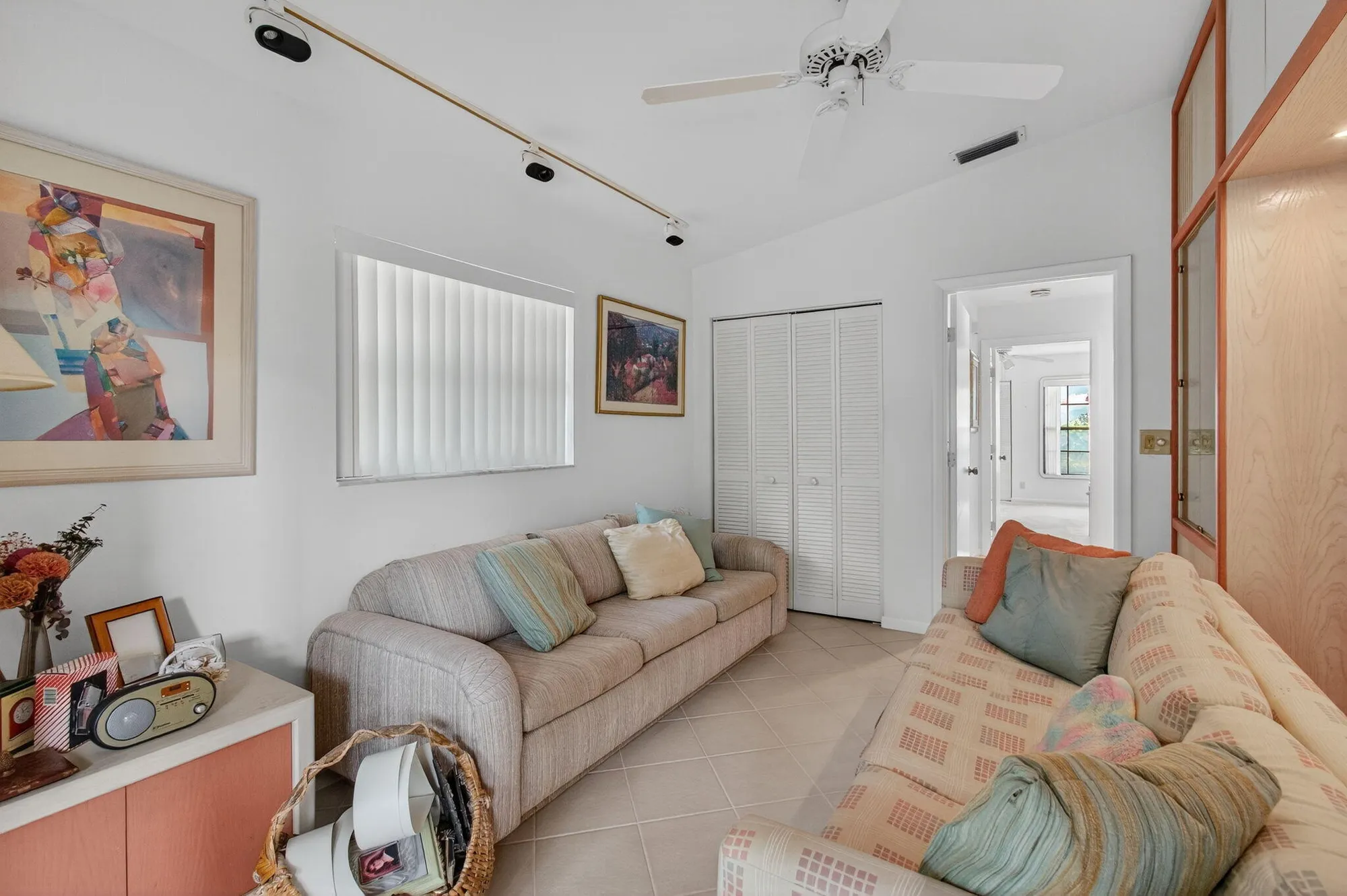Property Slideshow image 43 of 65 | 4635 sextant cir, Boynton Beach, FL, 33436