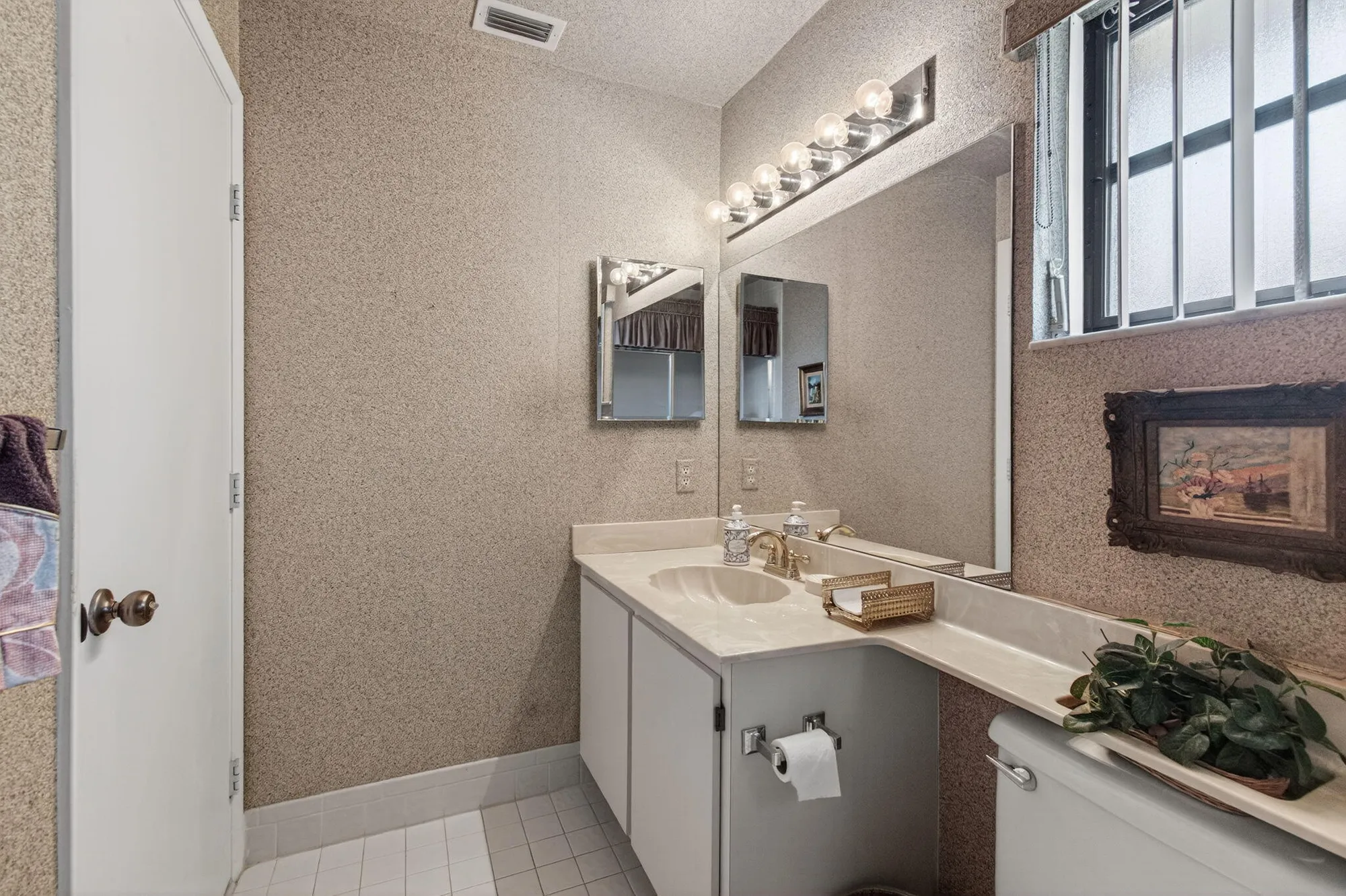 Property Slideshow image 42 of 65 | 4635 sextant cir, Boynton Beach, FL, 33436