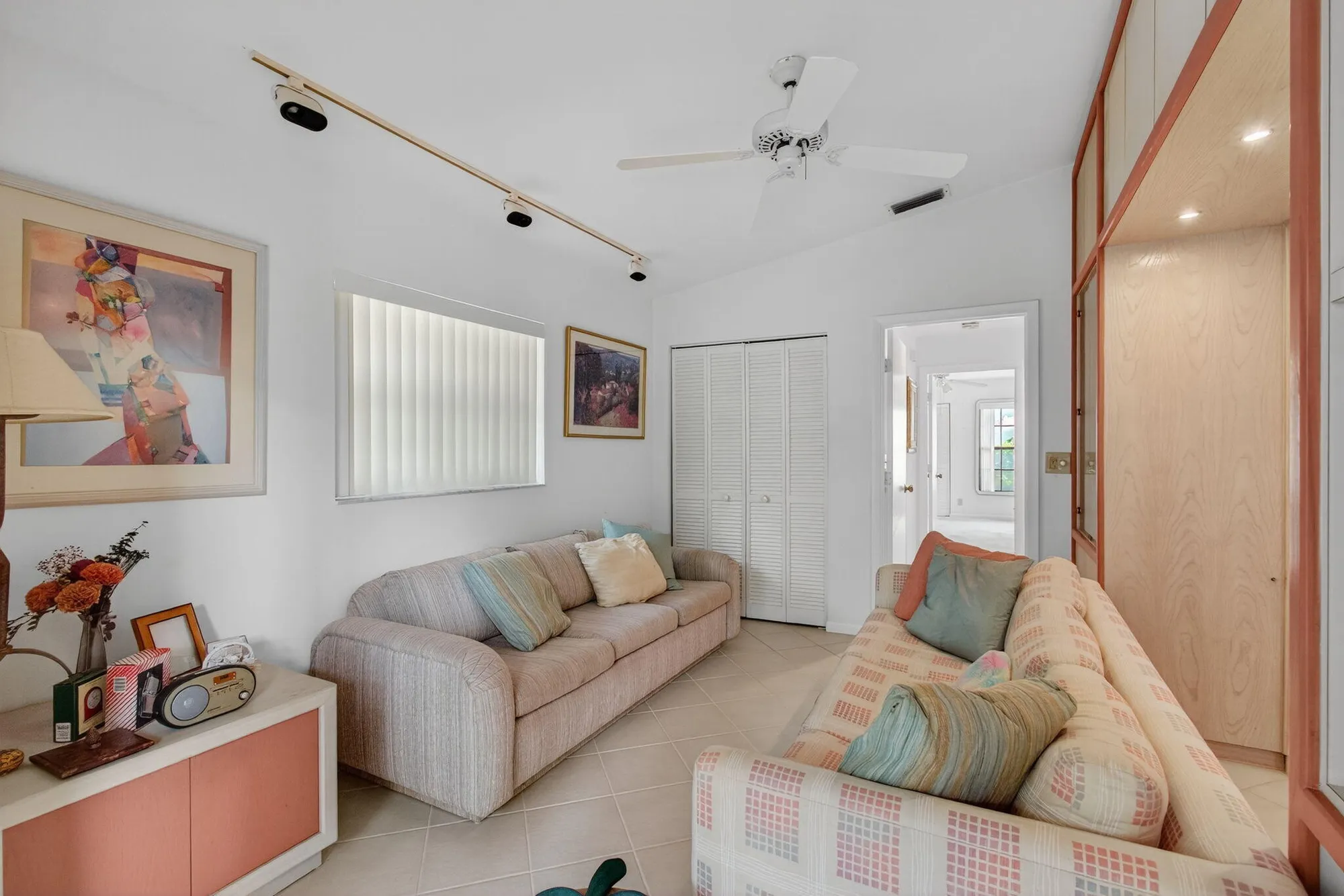 Property Slideshow image 45 of 65 | 4635 sextant cir, Boynton Beach, FL, 33436