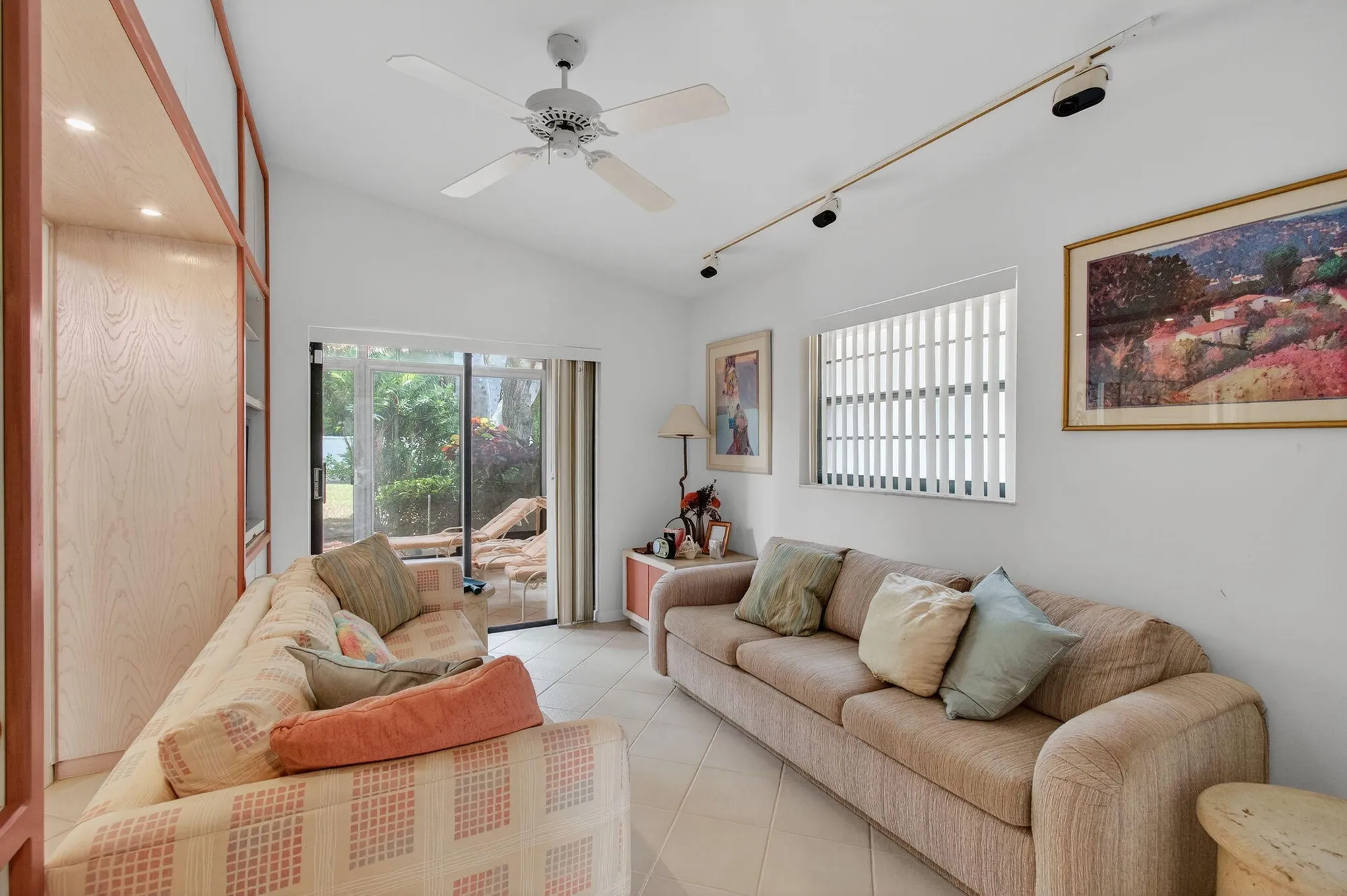 Property Slideshow image 44 of 65 | 4635 sextant cir, Boynton Beach, FL, 33436